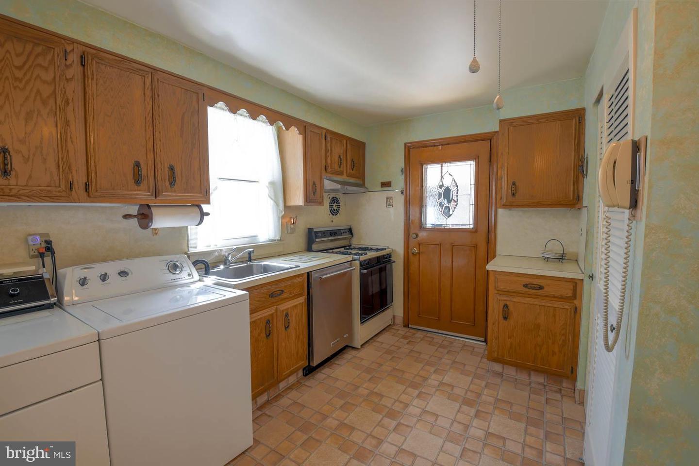533 Powderhorn Rd