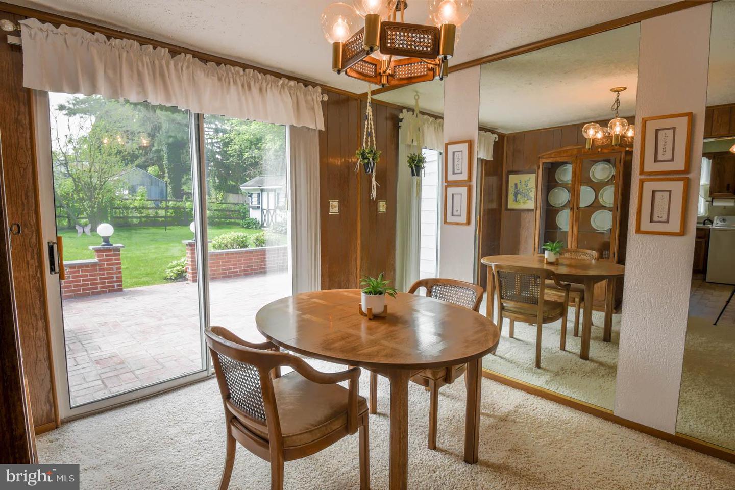 533 Powderhorn Rd