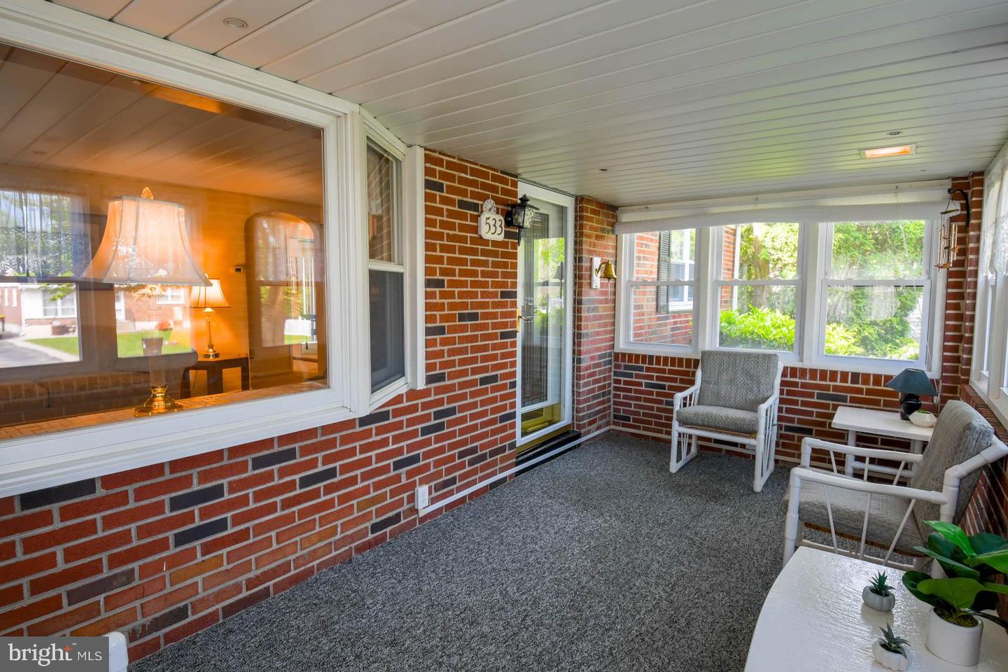 533 Powderhorn Rd