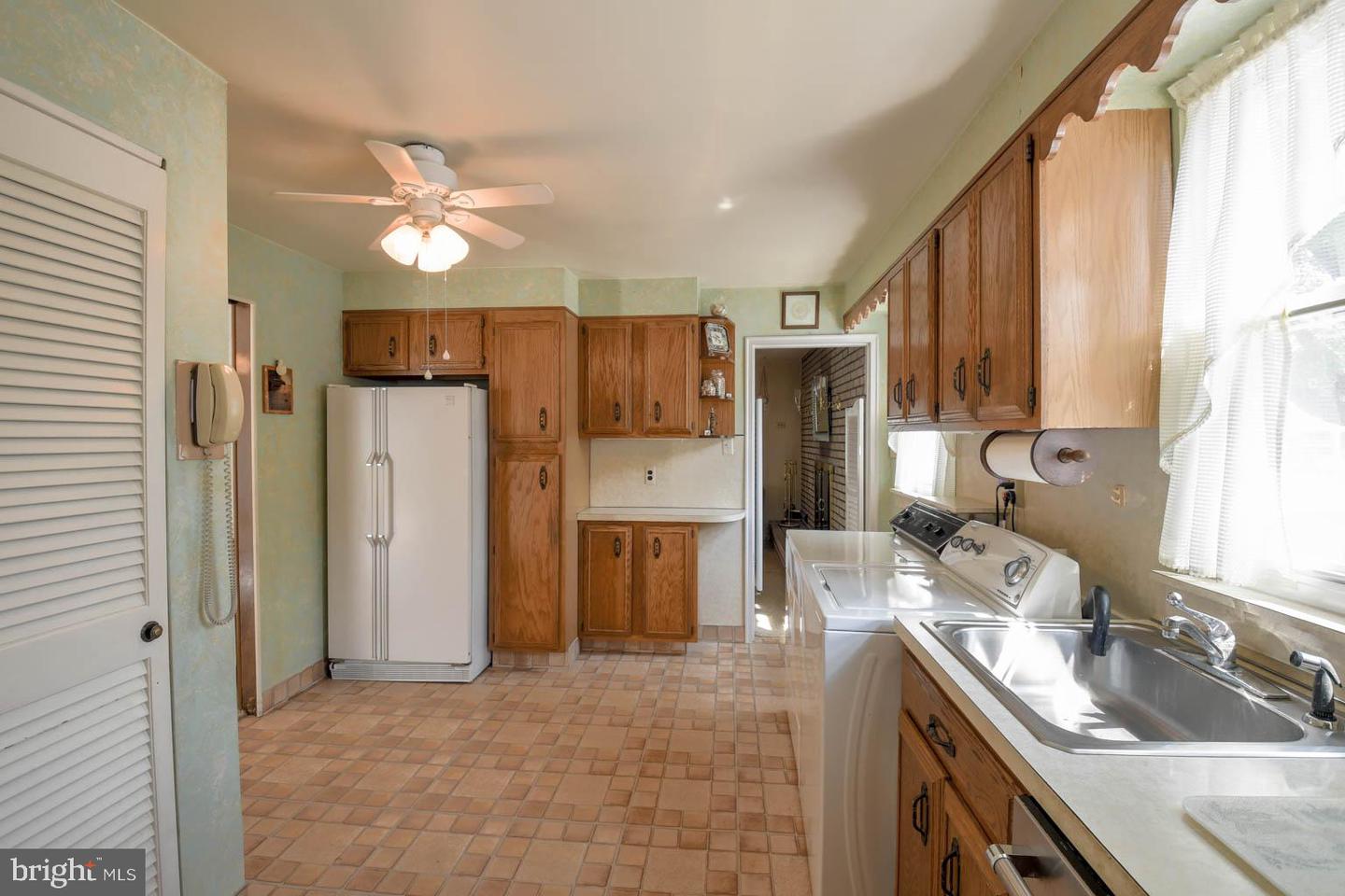 533 Powderhorn Rd