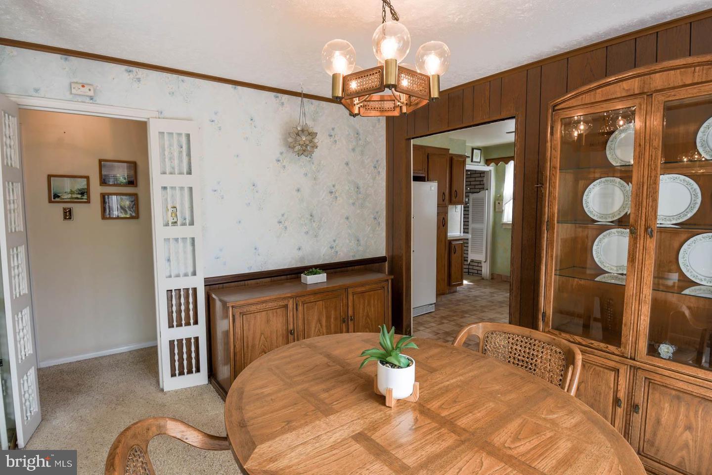 533 Powderhorn Rd
