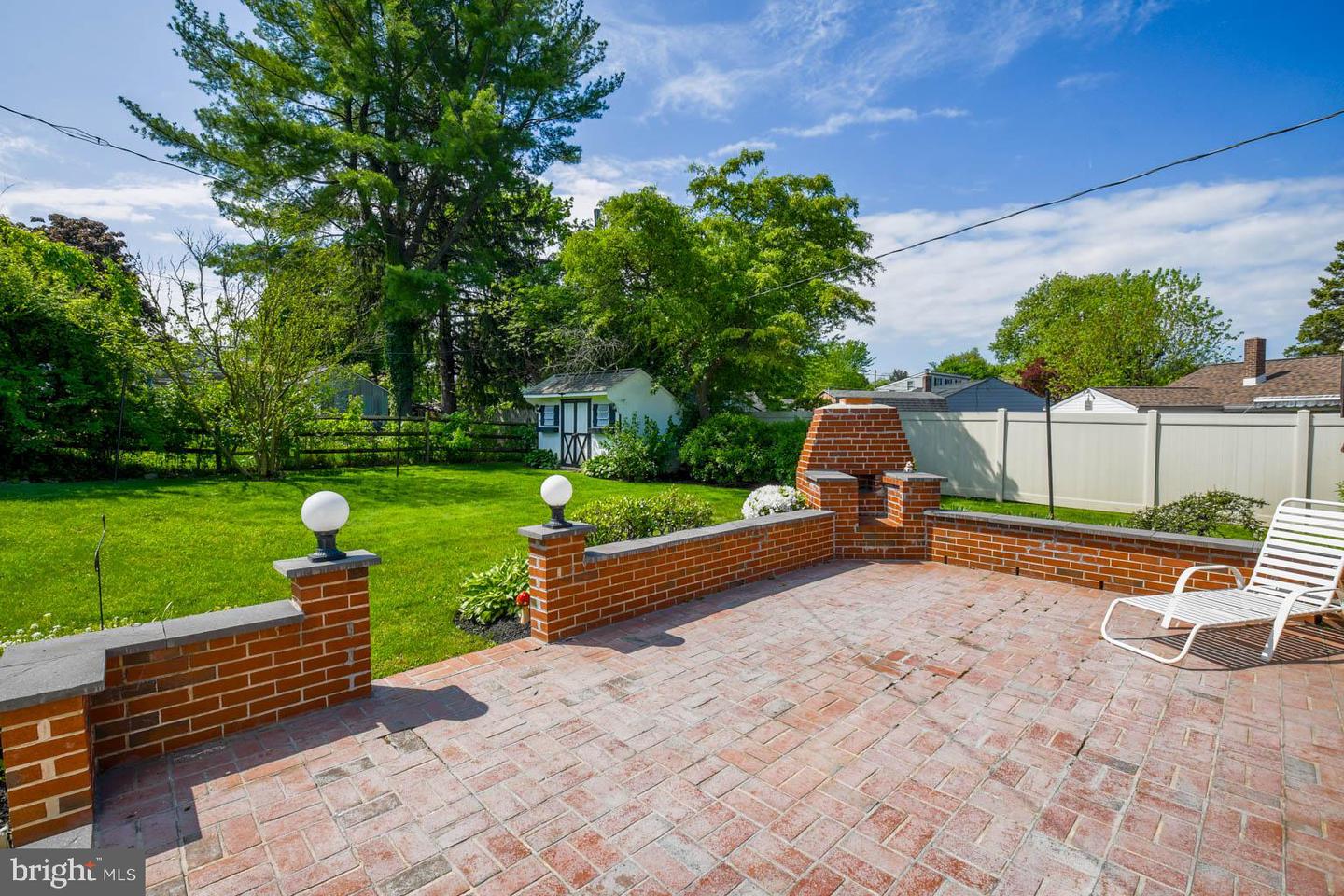 533 Powderhorn Rd