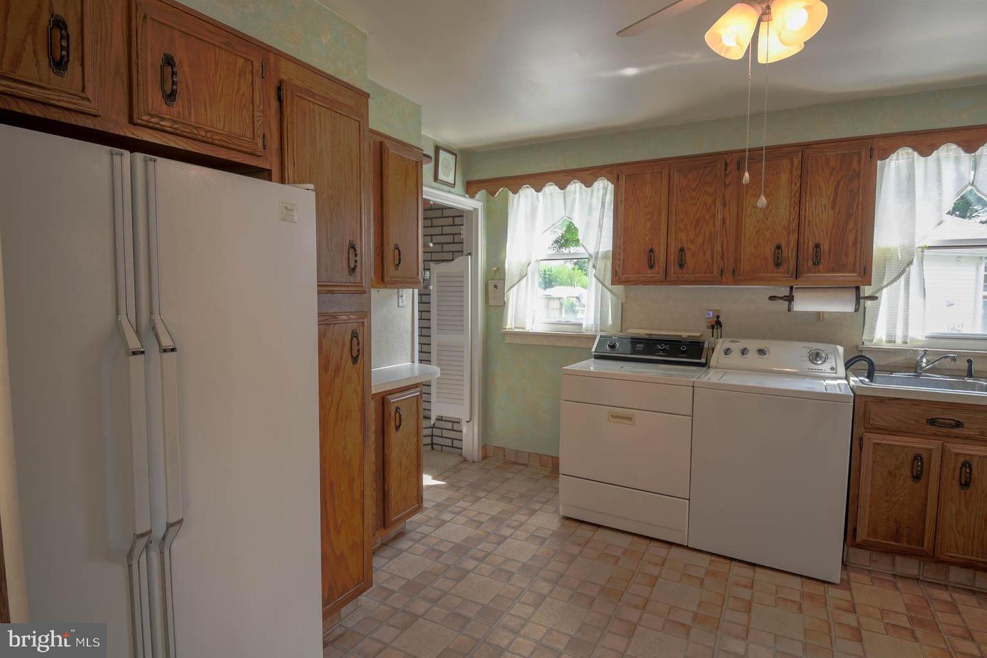 533 Powderhorn Rd