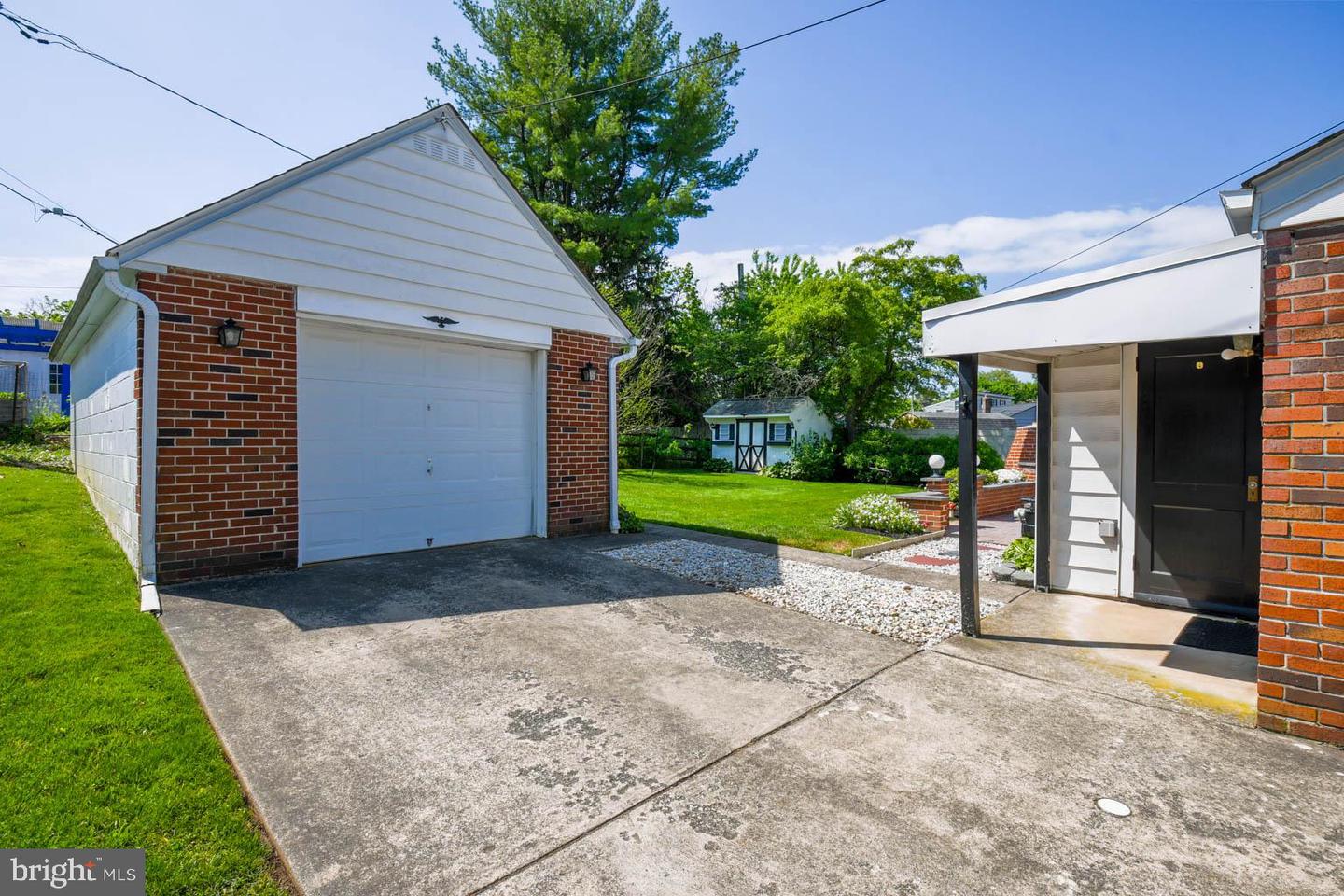 533 Powderhorn Rd