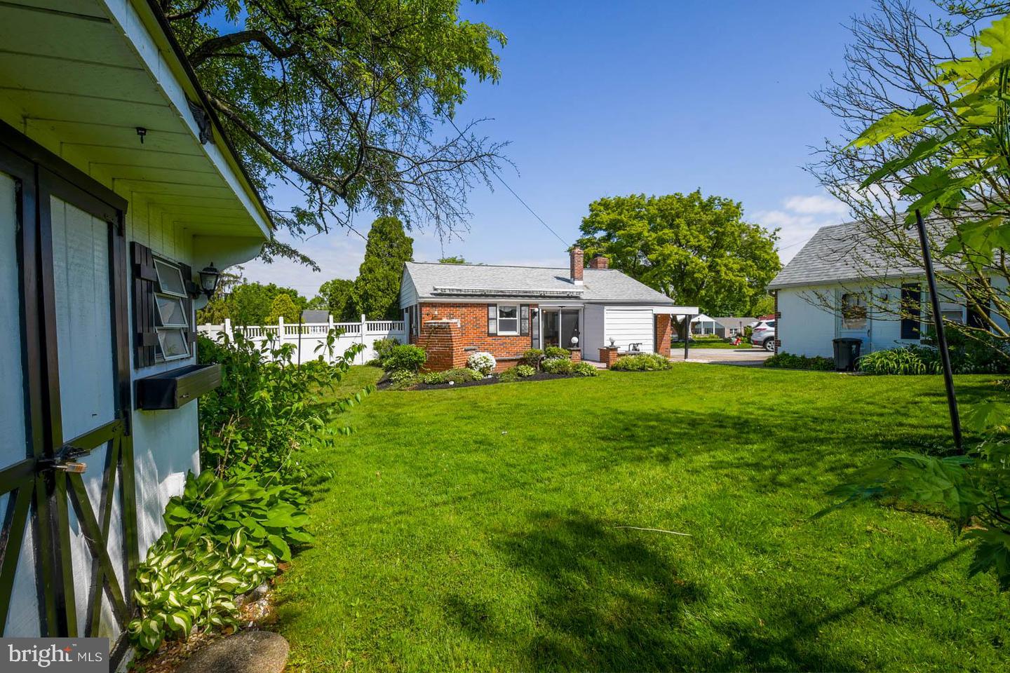 533 Powderhorn Rd