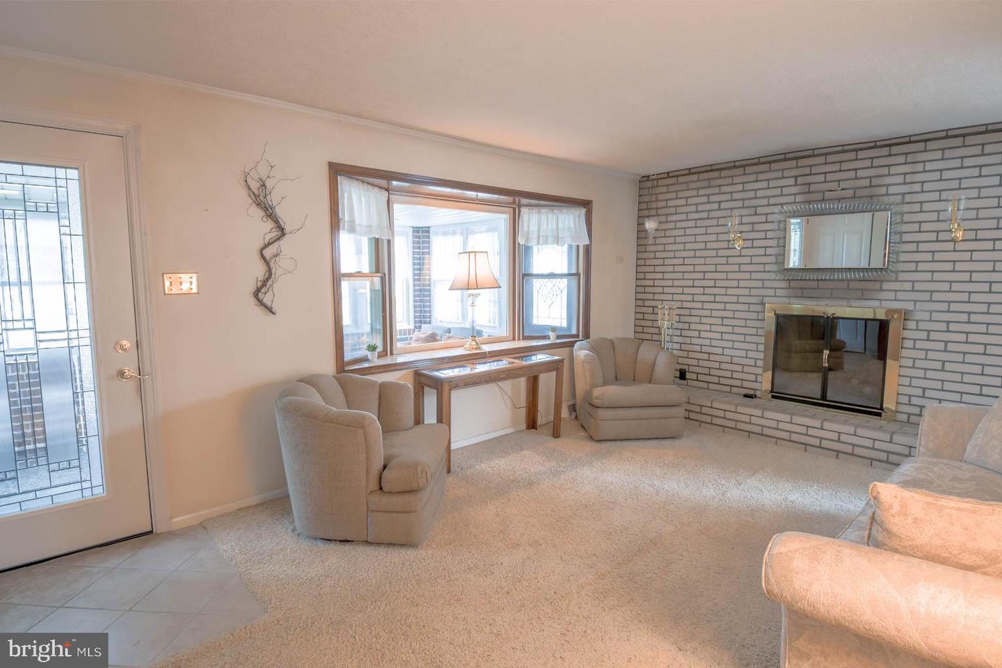 533 Powderhorn Rd