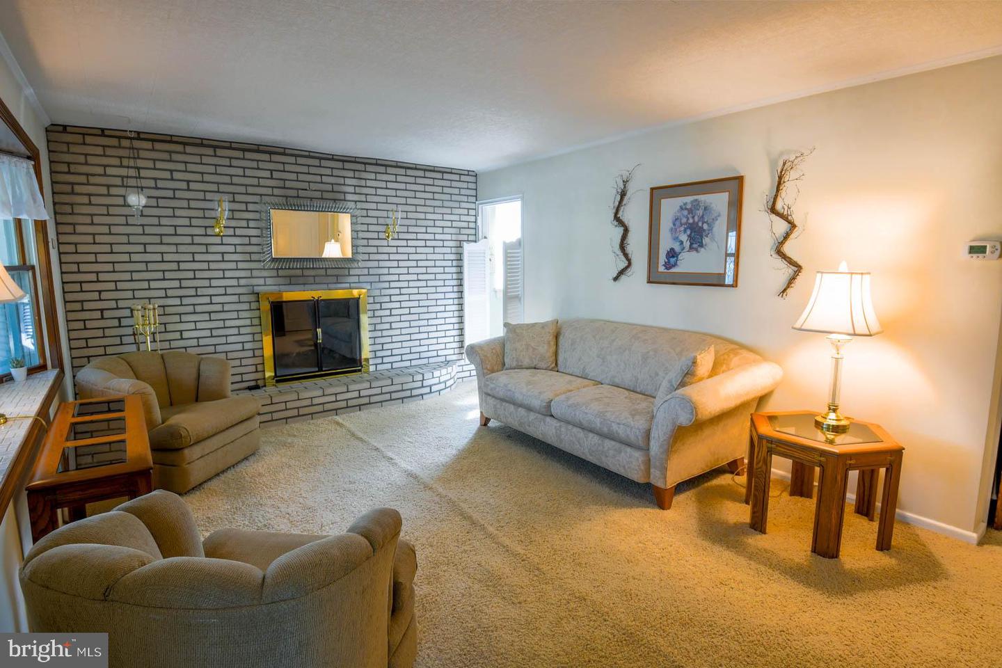 533 Powderhorn Rd