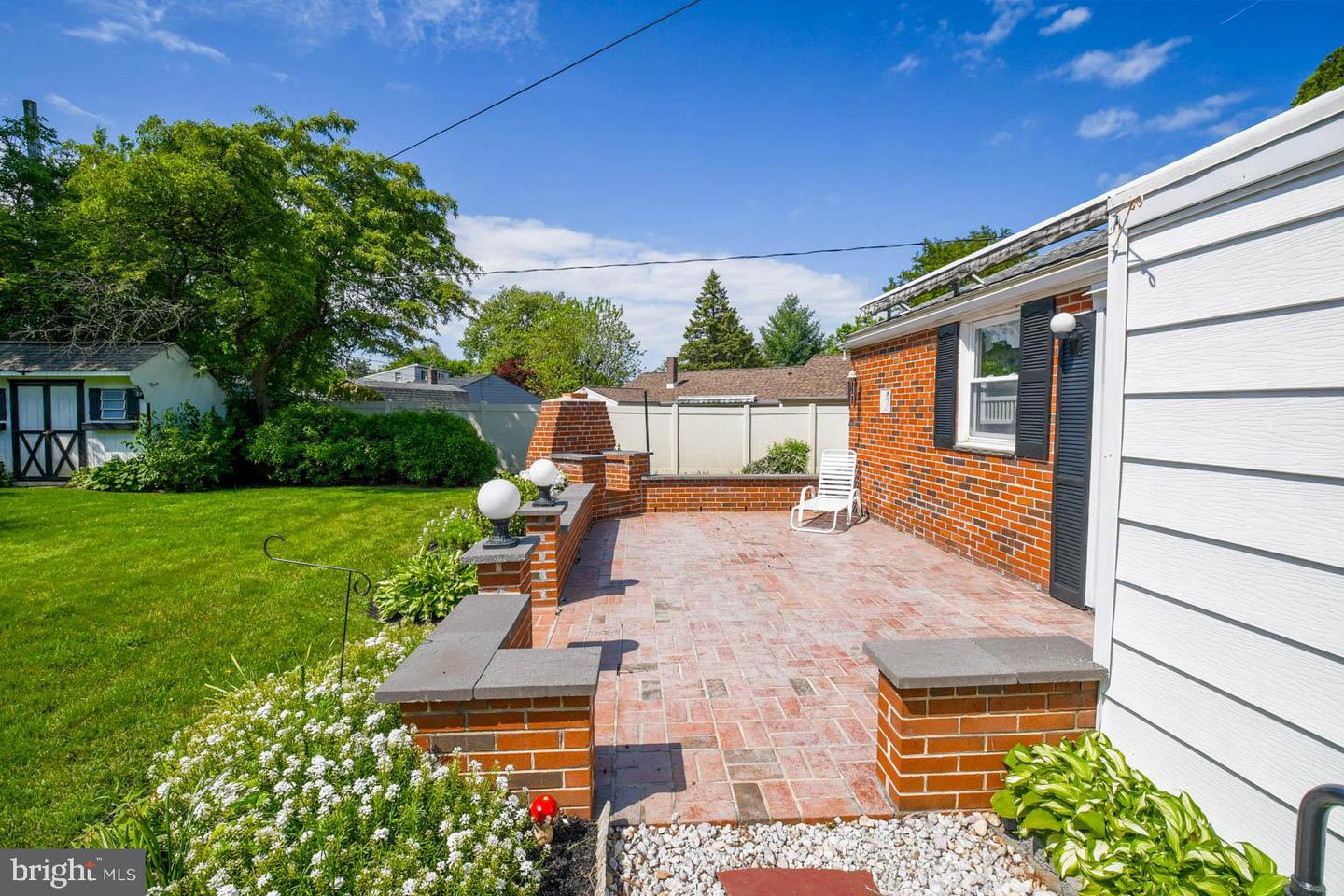 533 Powderhorn Rd