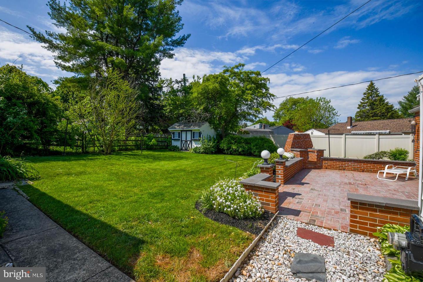 533 Powderhorn Rd