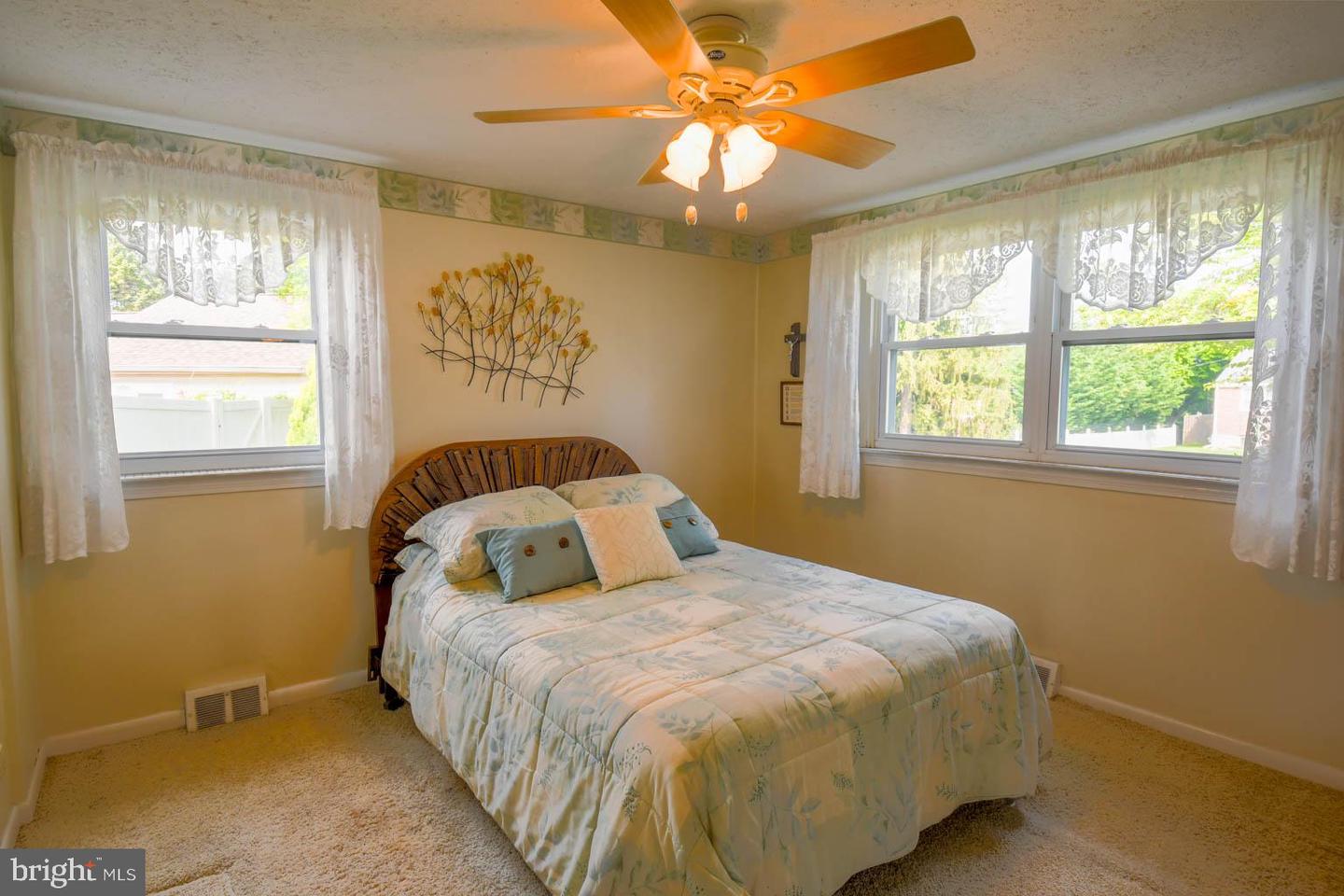 533 Powderhorn Rd