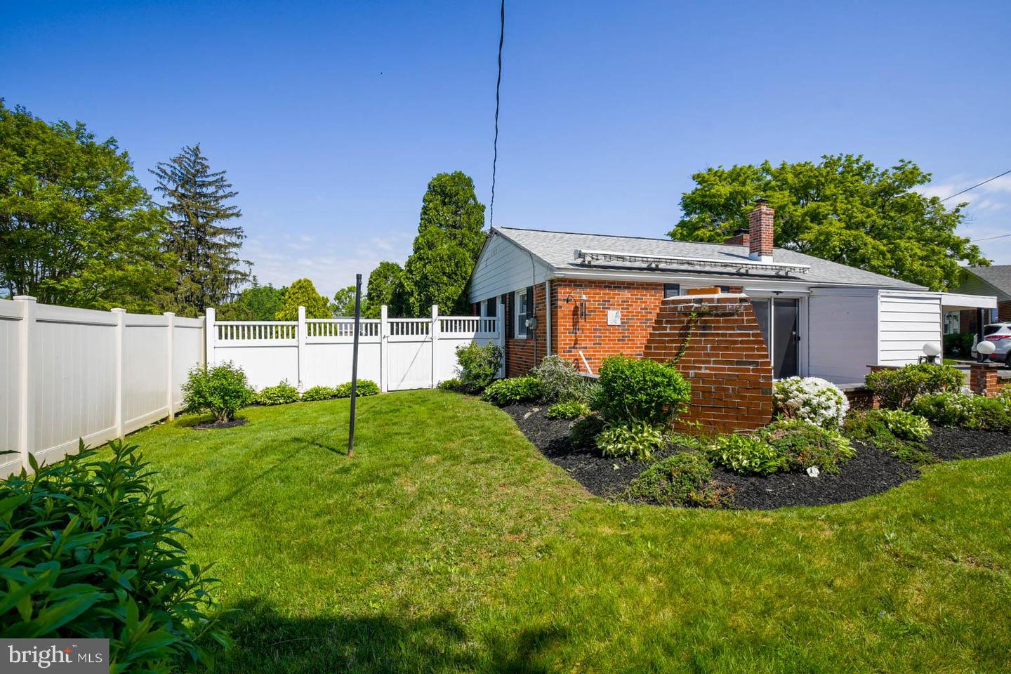 533 Powderhorn Rd