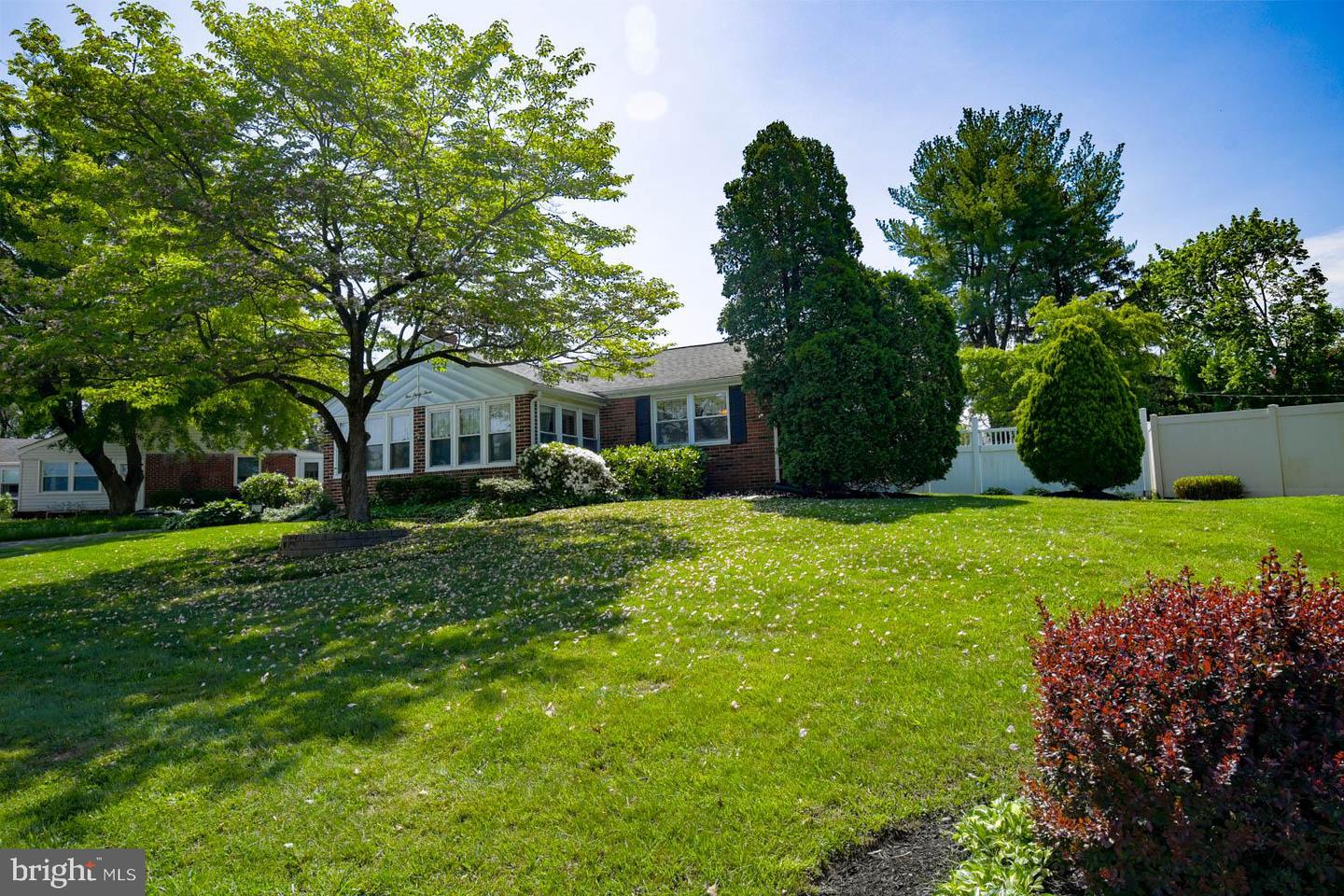 533 Powderhorn Rd