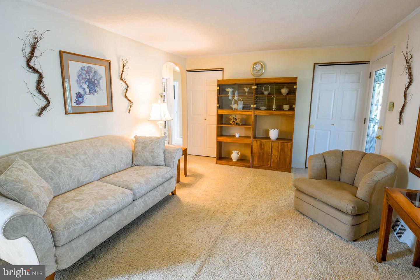 533 Powderhorn Rd