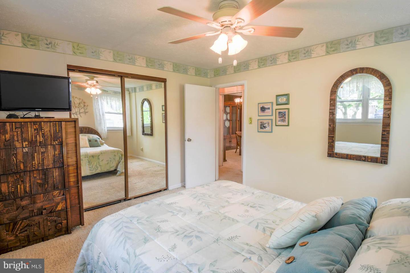 533 Powderhorn Rd