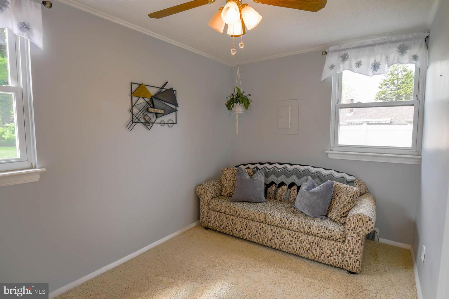533 Powderhorn Rd