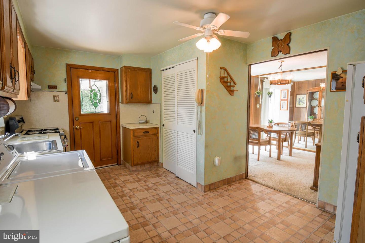 533 Powderhorn Rd