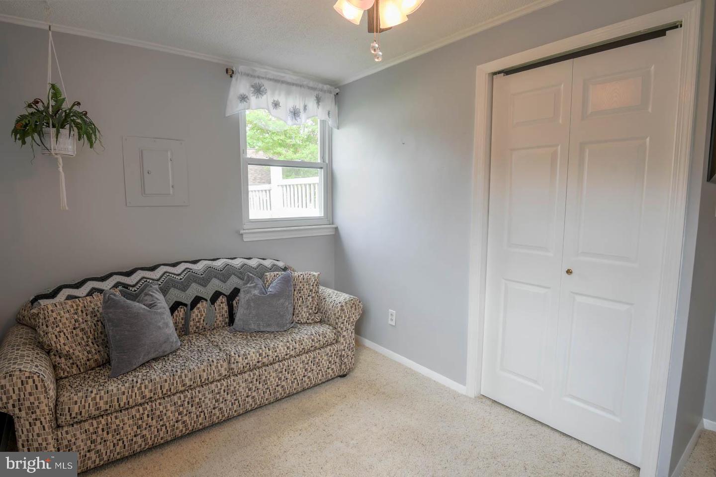 533 Powderhorn Rd