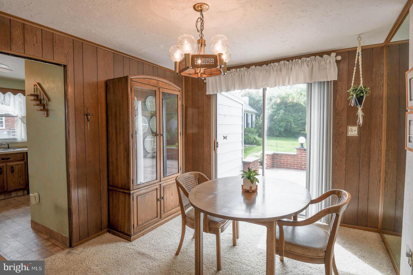 533 Powderhorn Rd
