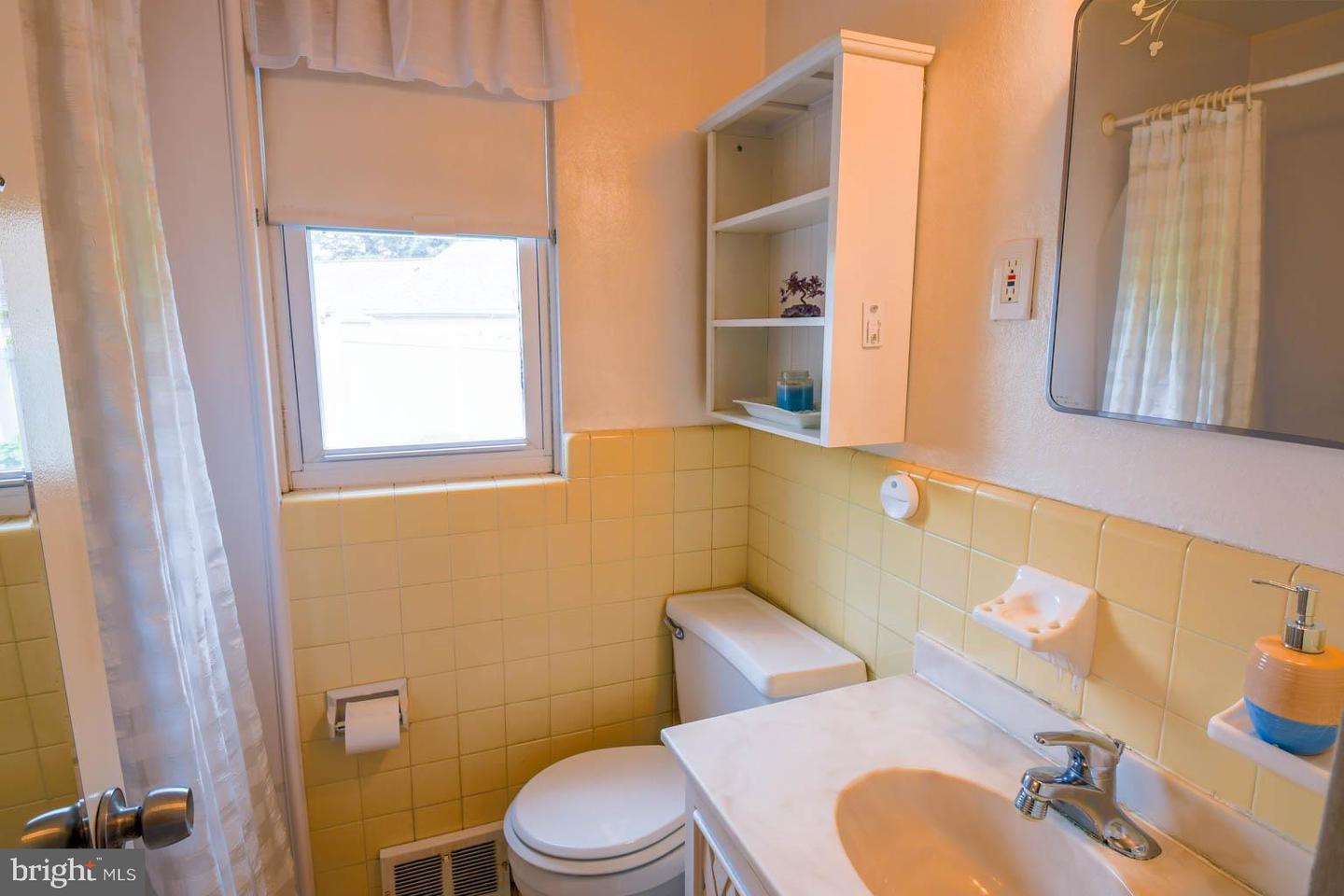 533 Powderhorn Rd