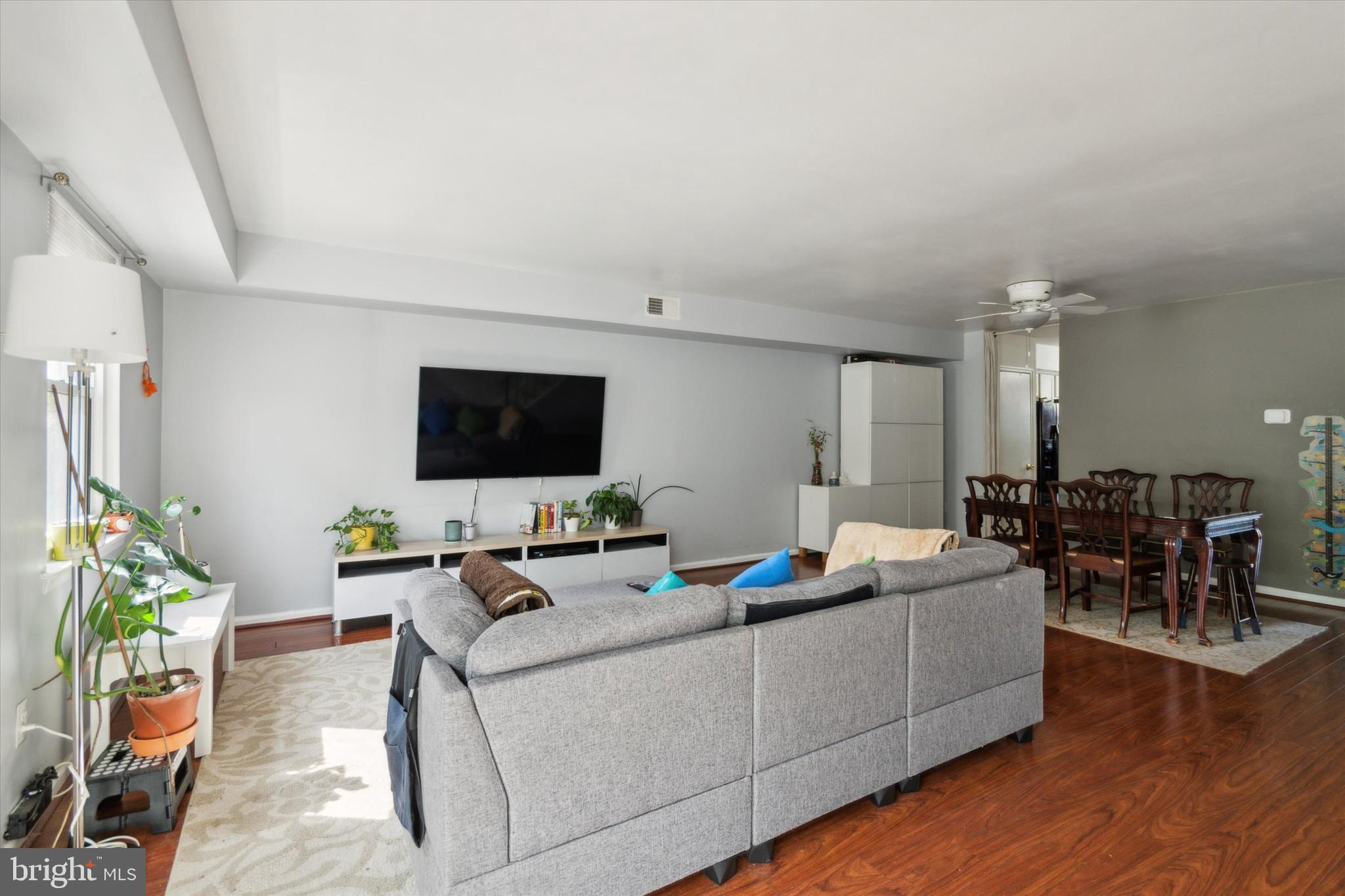 25 Yorktown Ct