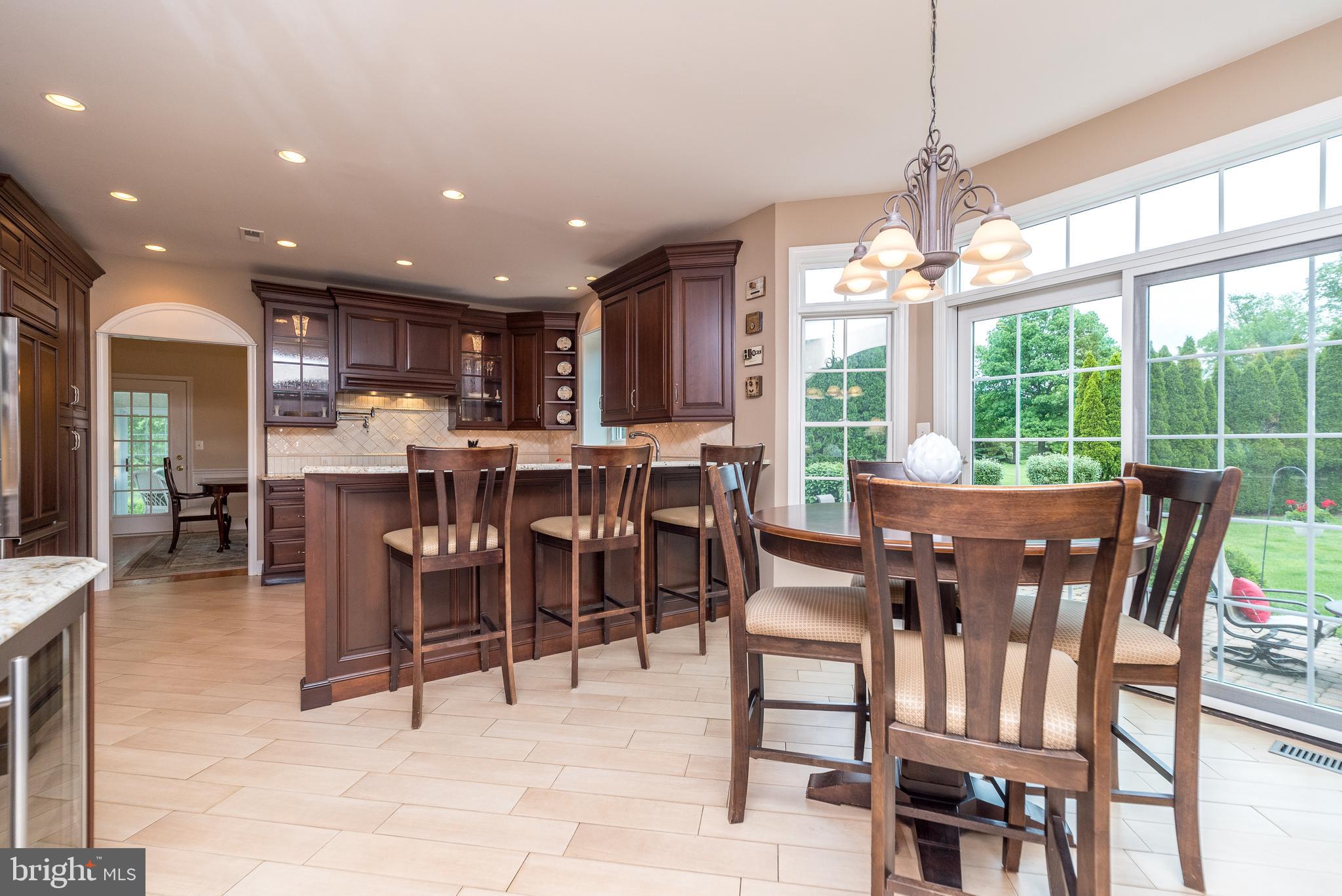 499 Anna Lynn Ln