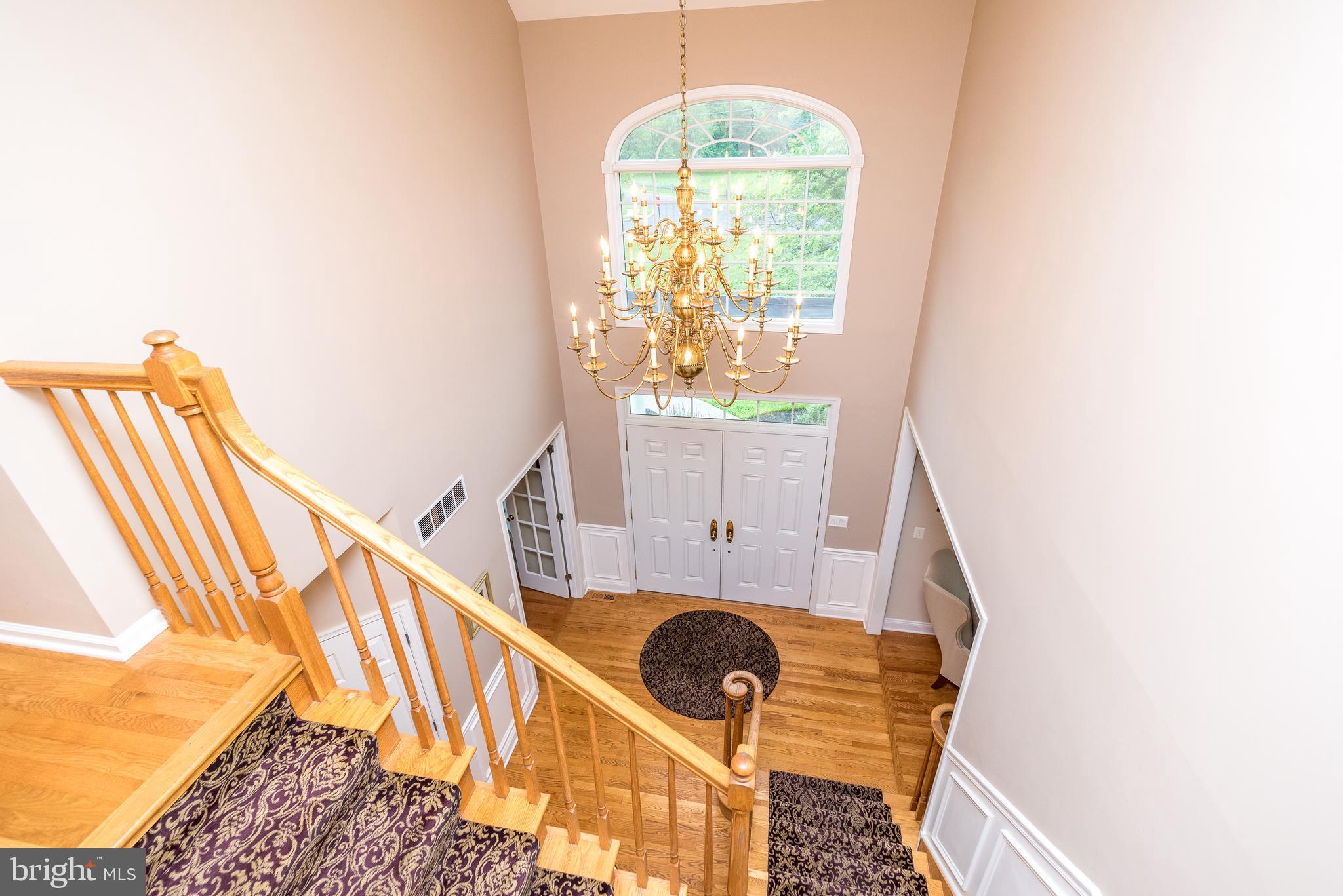 499 Anna Lynn Ln