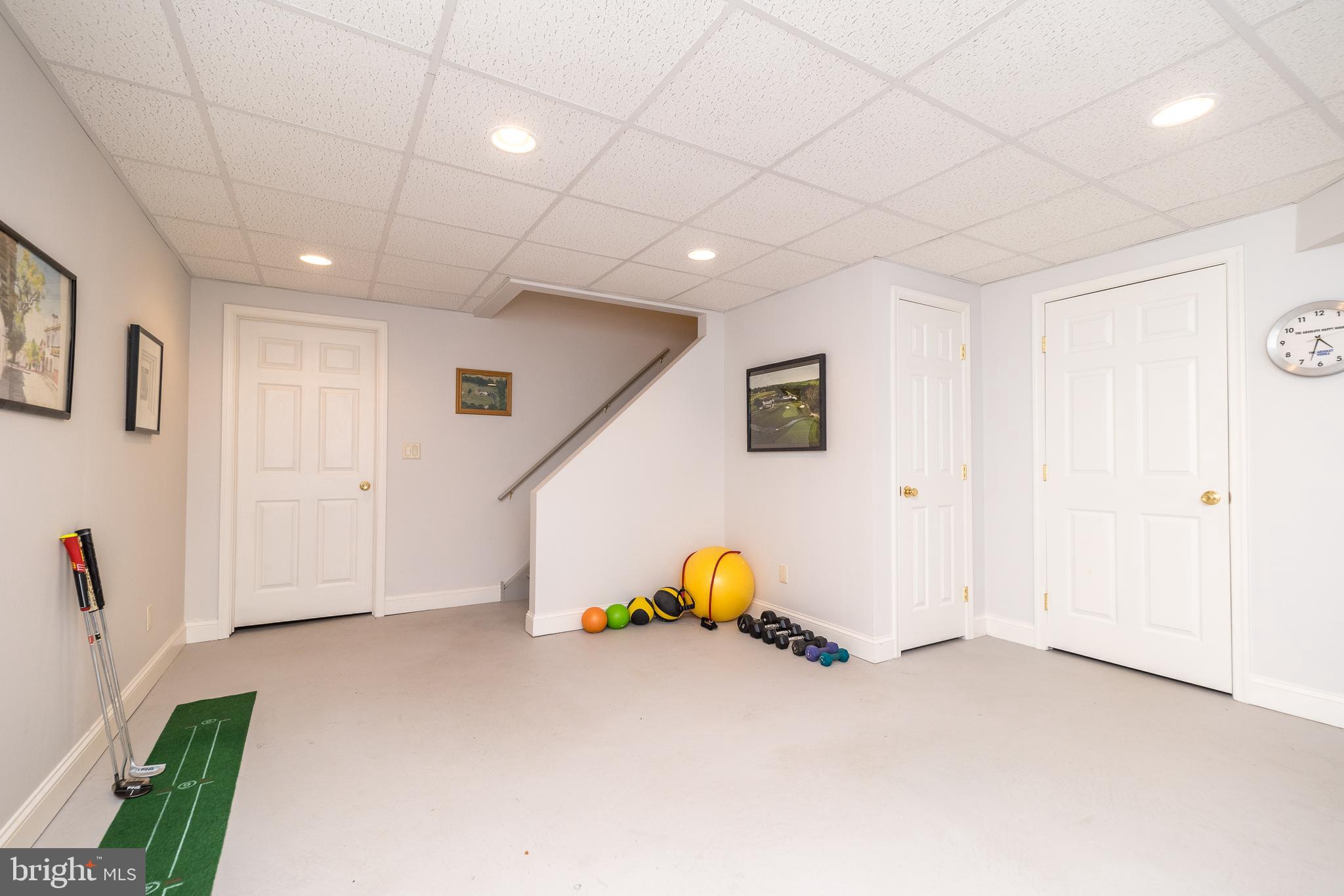 499 Anna Lynn Ln