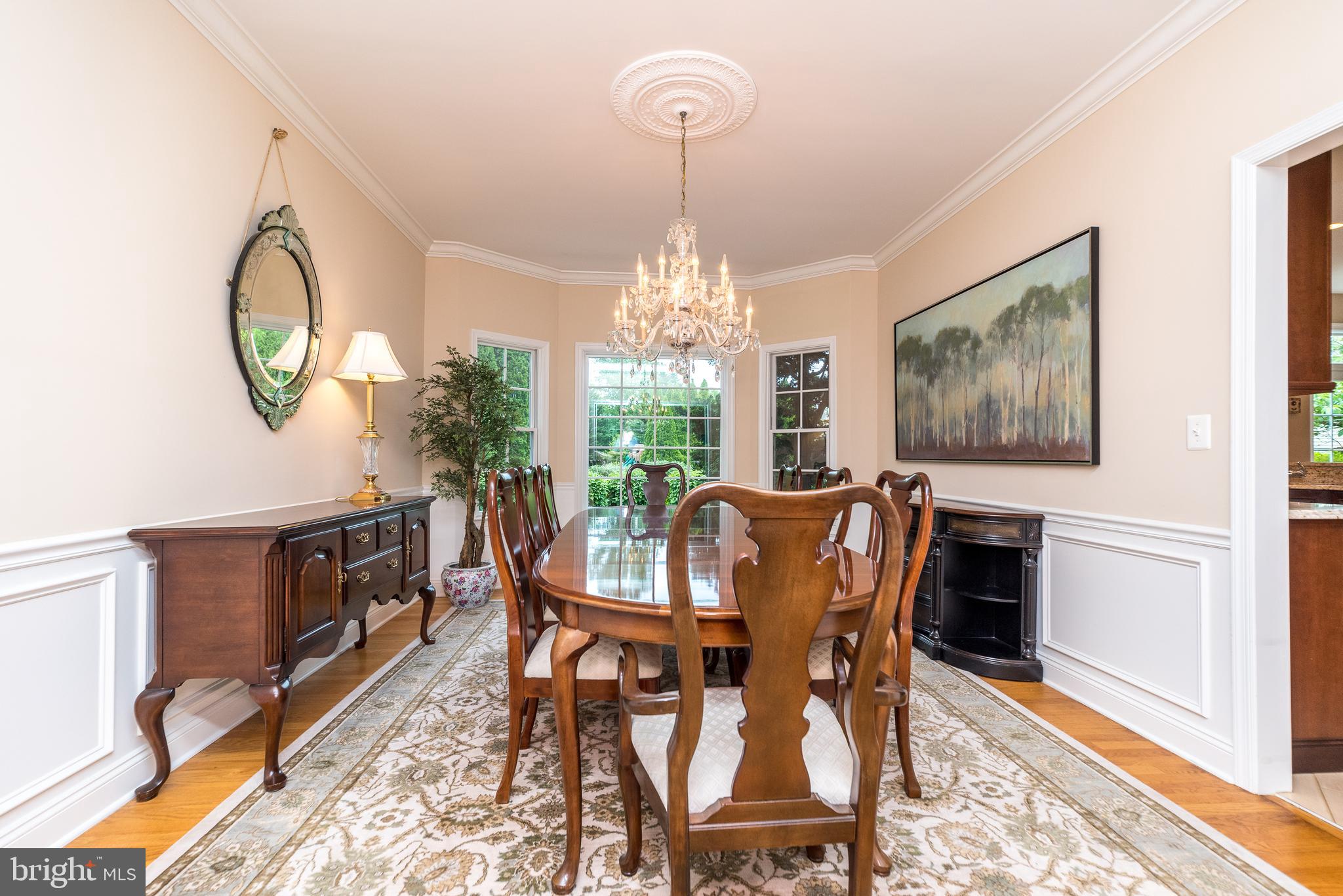 499 Anna Lynn Ln