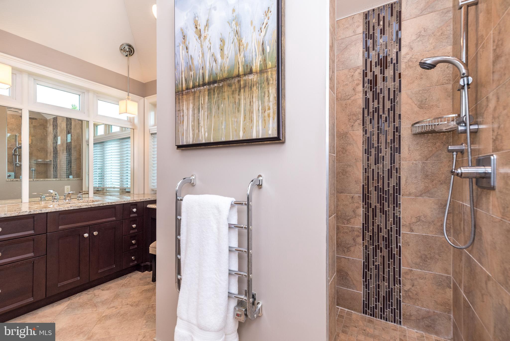 499 Anna Lynn Ln