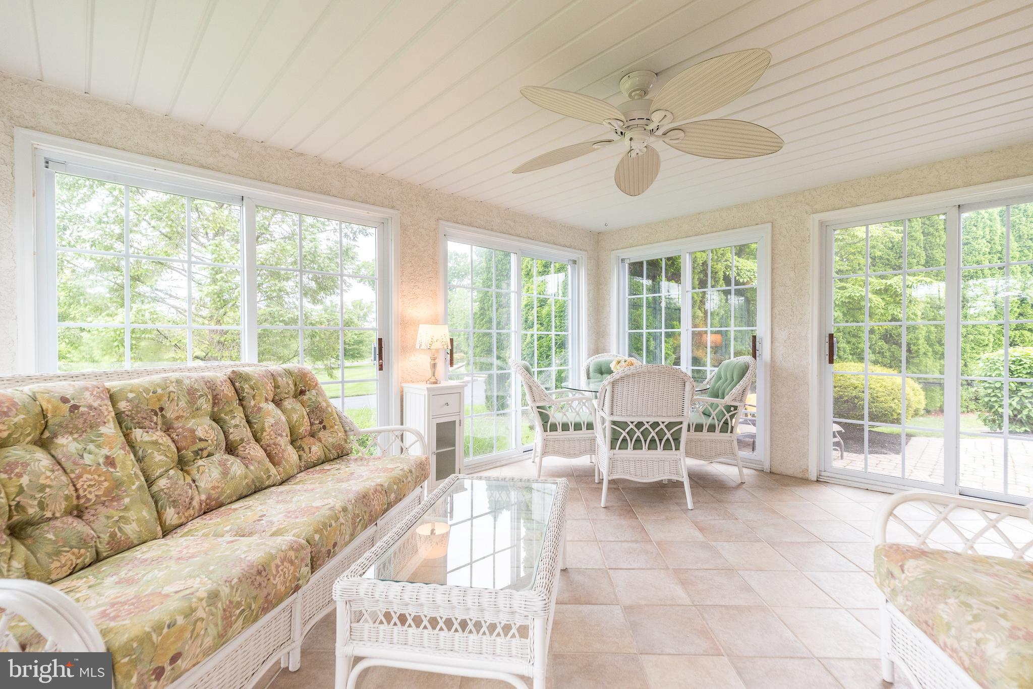499 Anna Lynn Ln