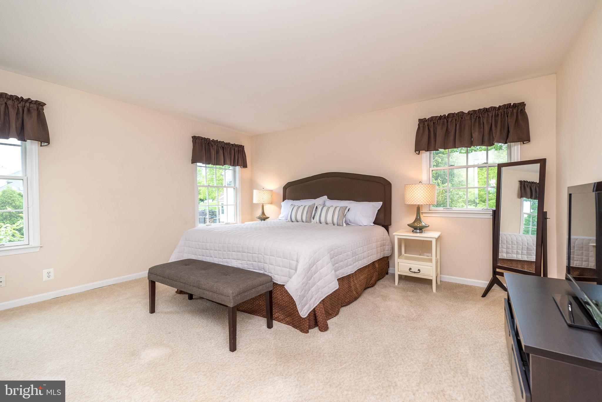 499 Anna Lynn Ln