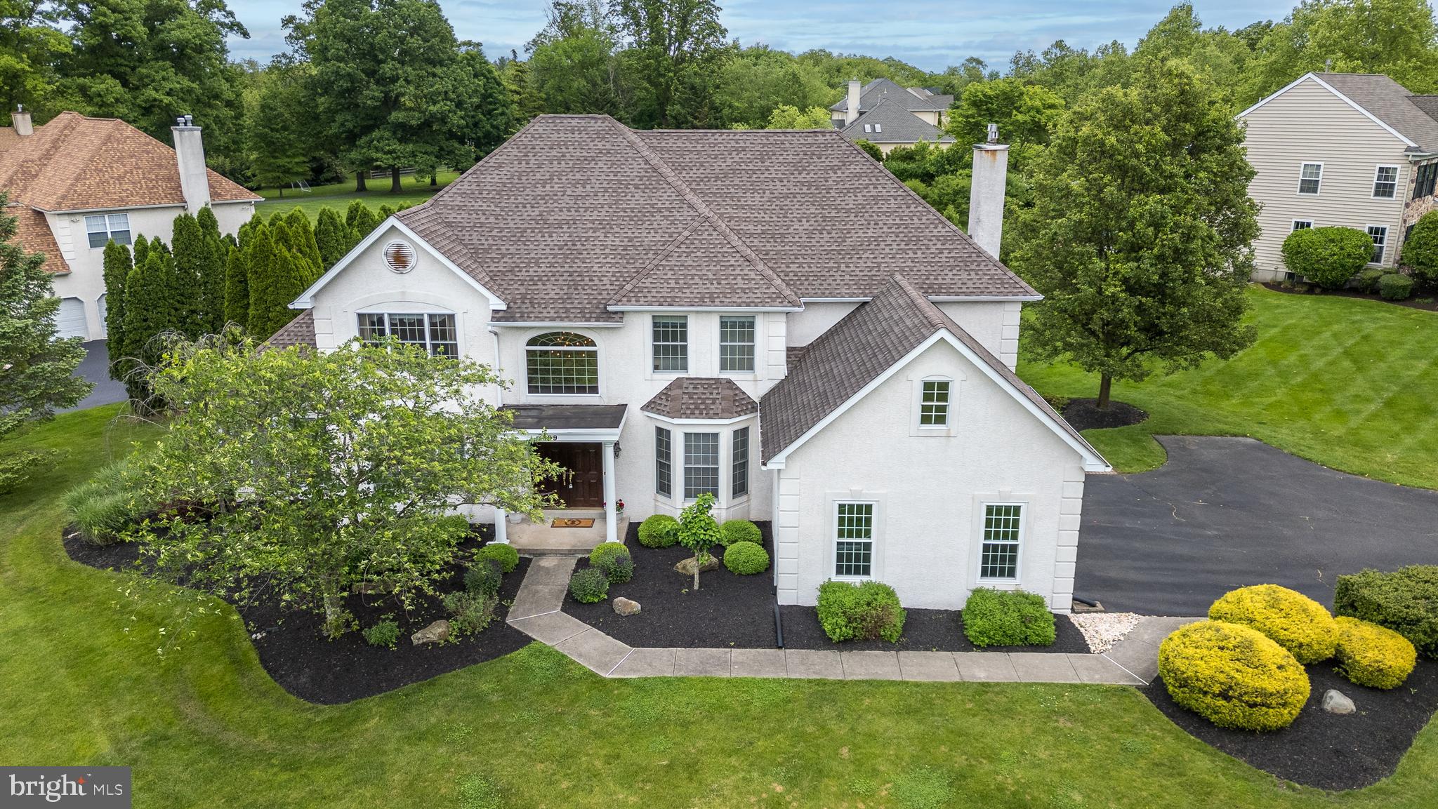 499 Anna Lynn Ln