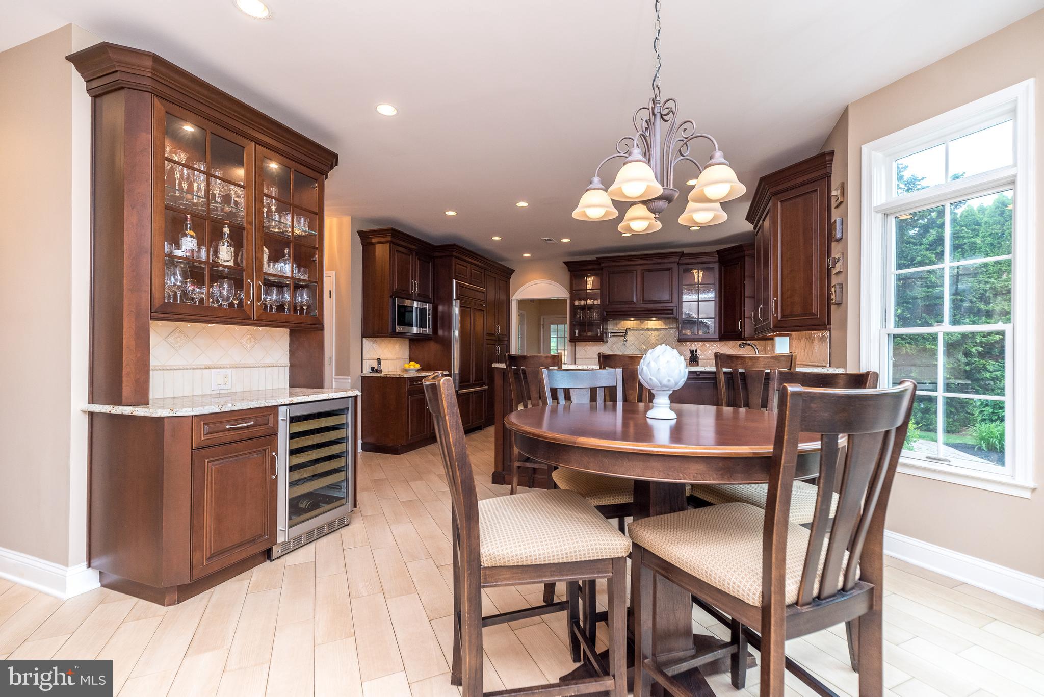 499 Anna Lynn Ln