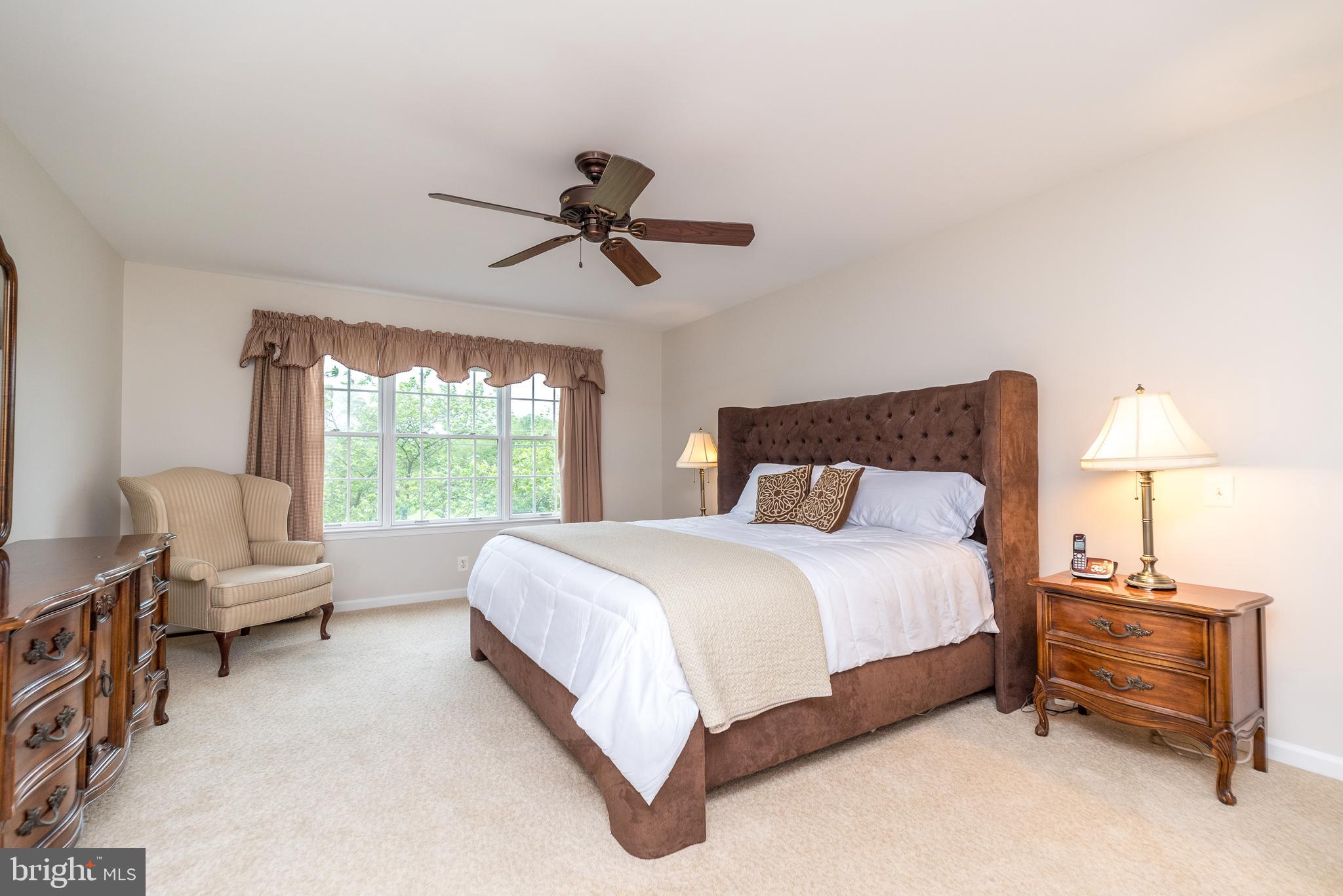 499 Anna Lynn Ln