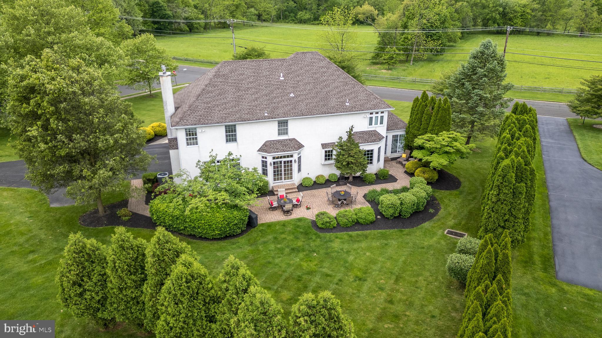 499 Anna Lynn Ln