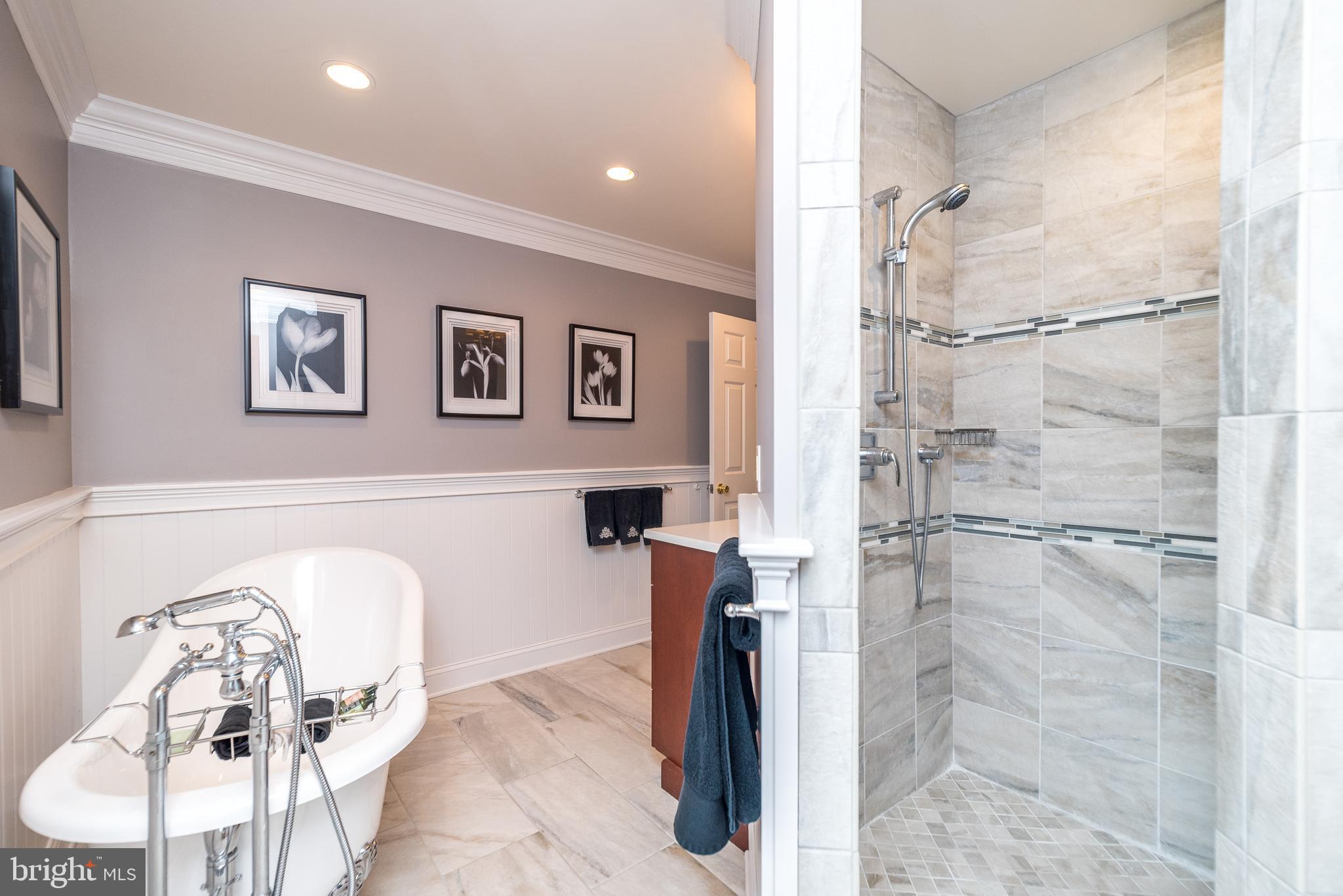 499 Anna Lynn Ln