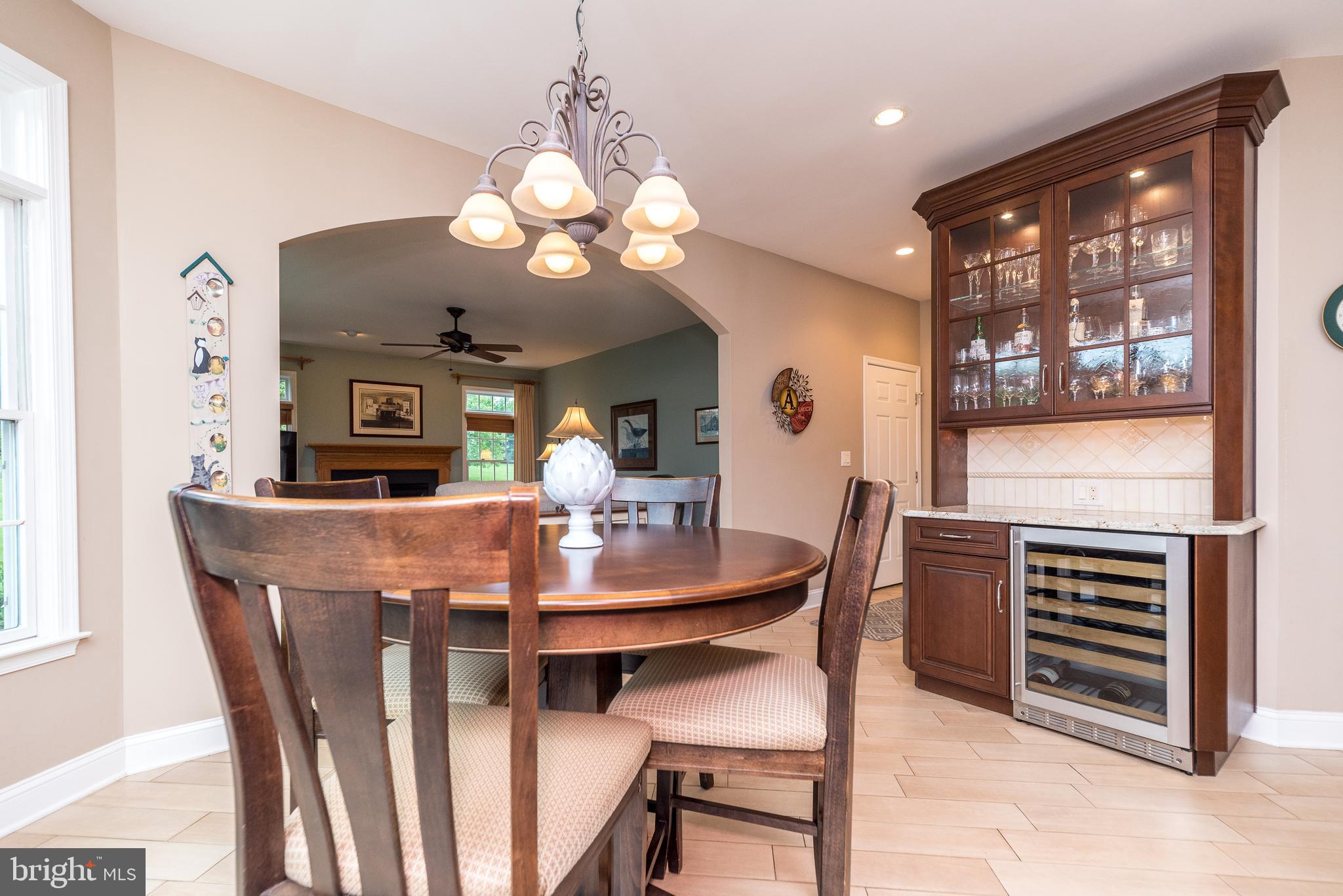 499 Anna Lynn Ln