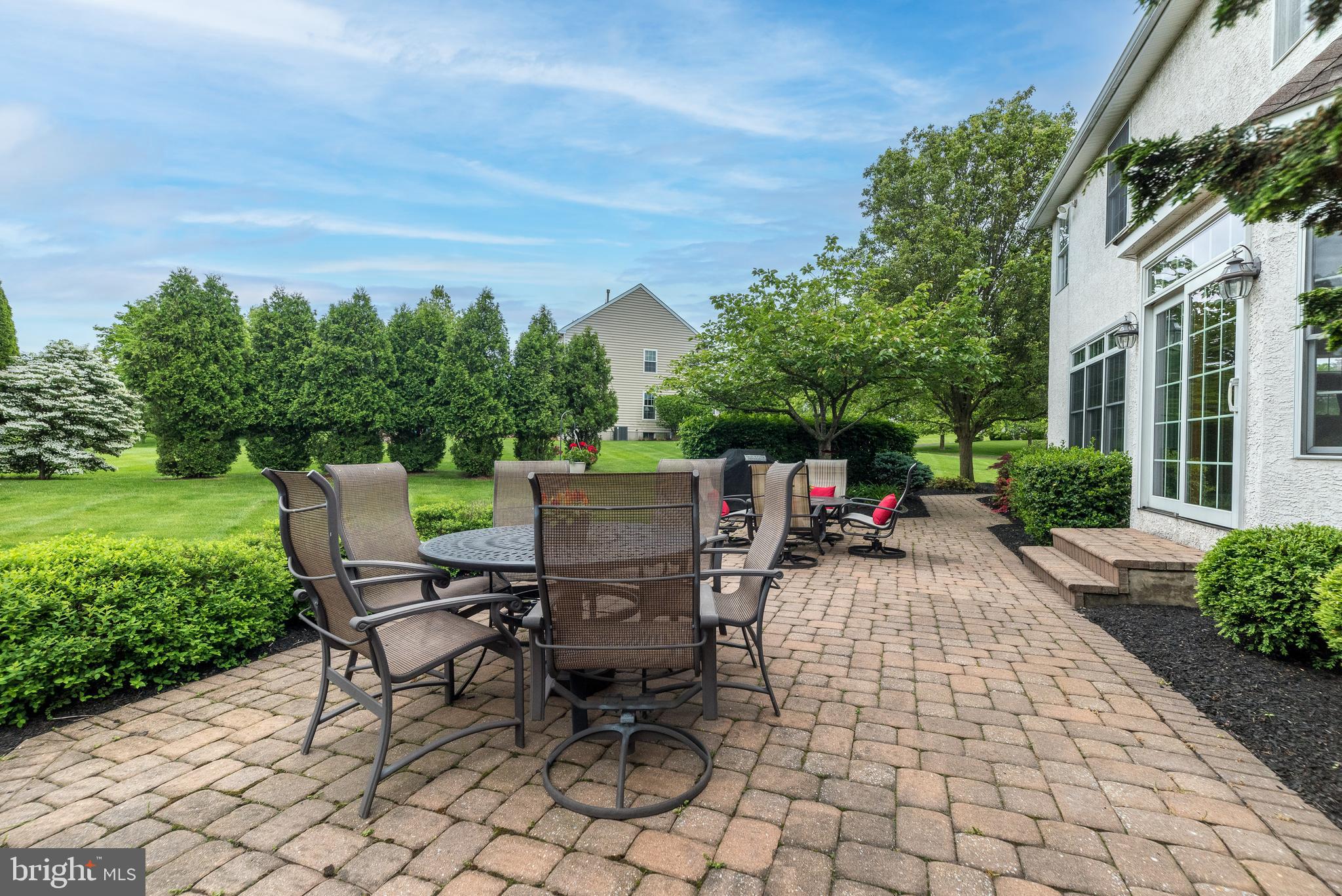 499 Anna Lynn Ln