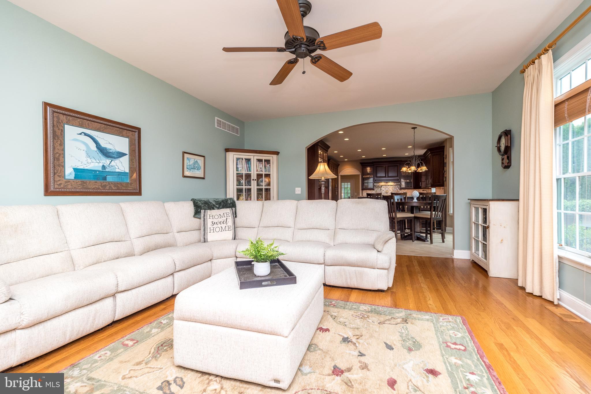 499 Anna Lynn Ln