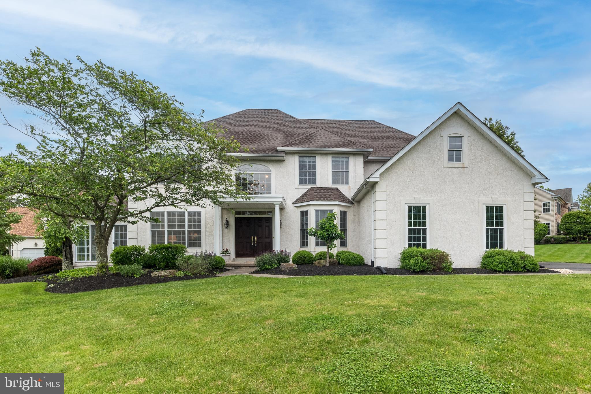 499 Anna Lynn Ln