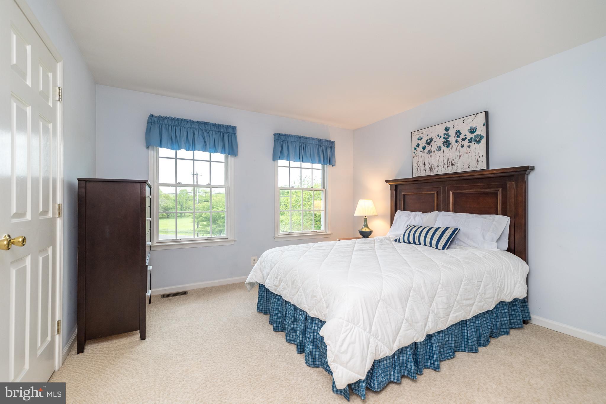 499 Anna Lynn Ln