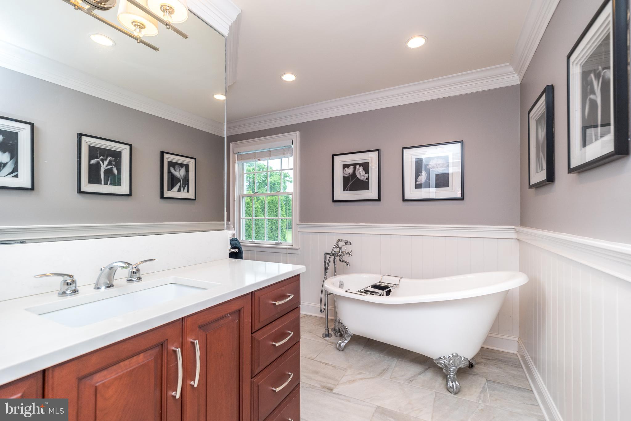 499 Anna Lynn Ln