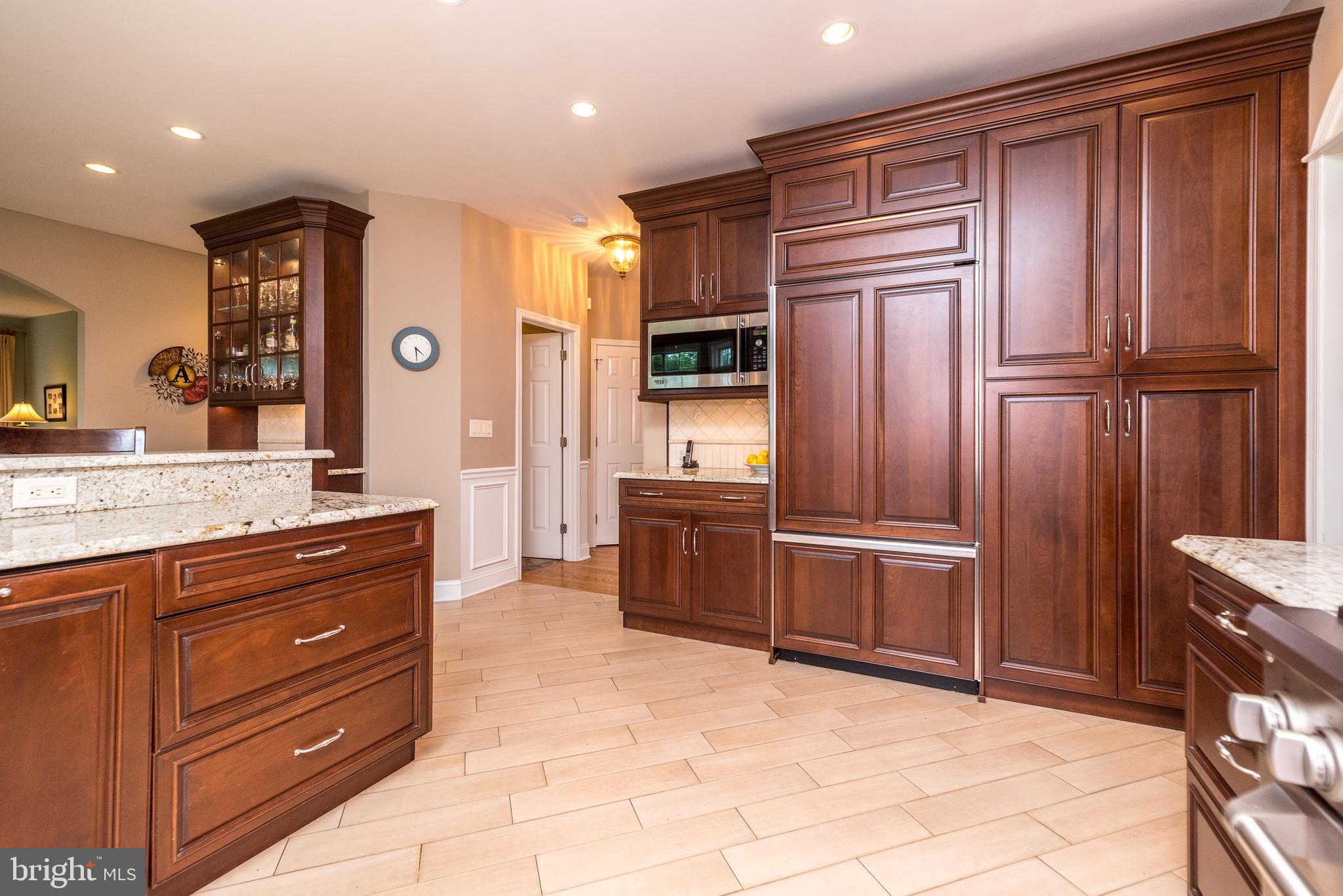 499 Anna Lynn Ln