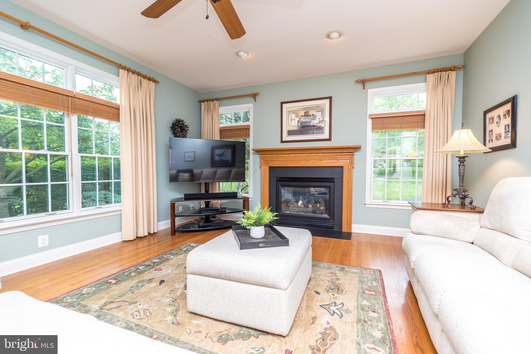 499 Anna Lynn Ln