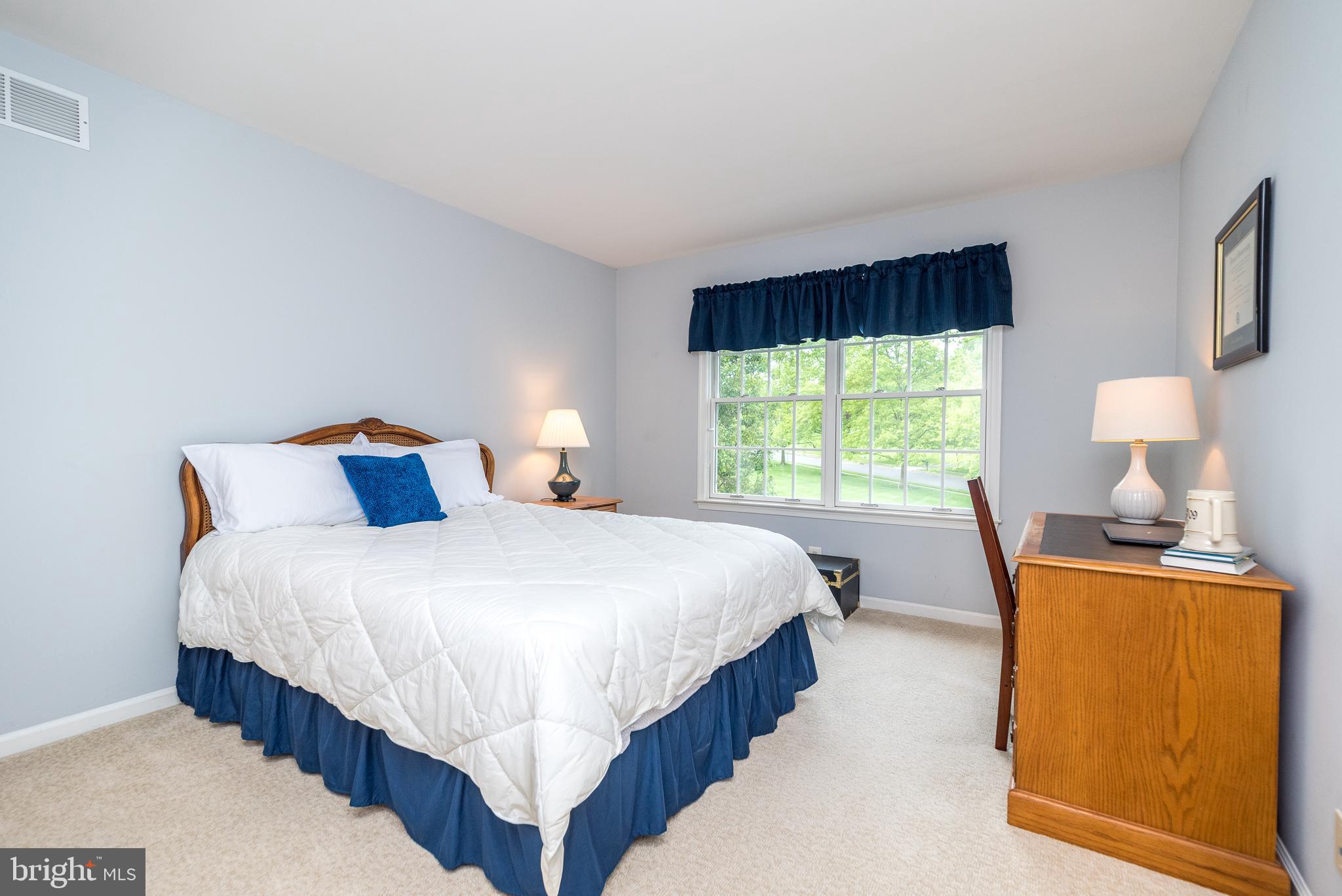 499 Anna Lynn Ln