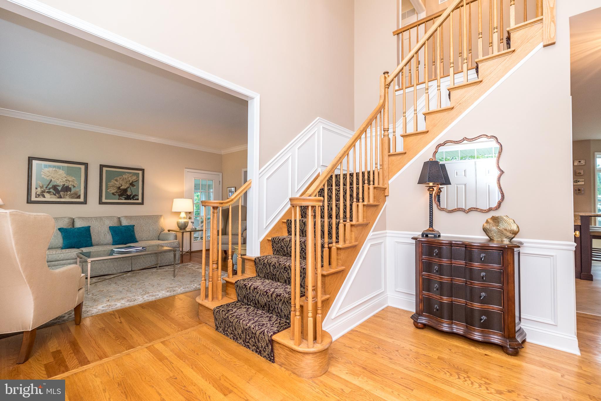 499 Anna Lynn Ln