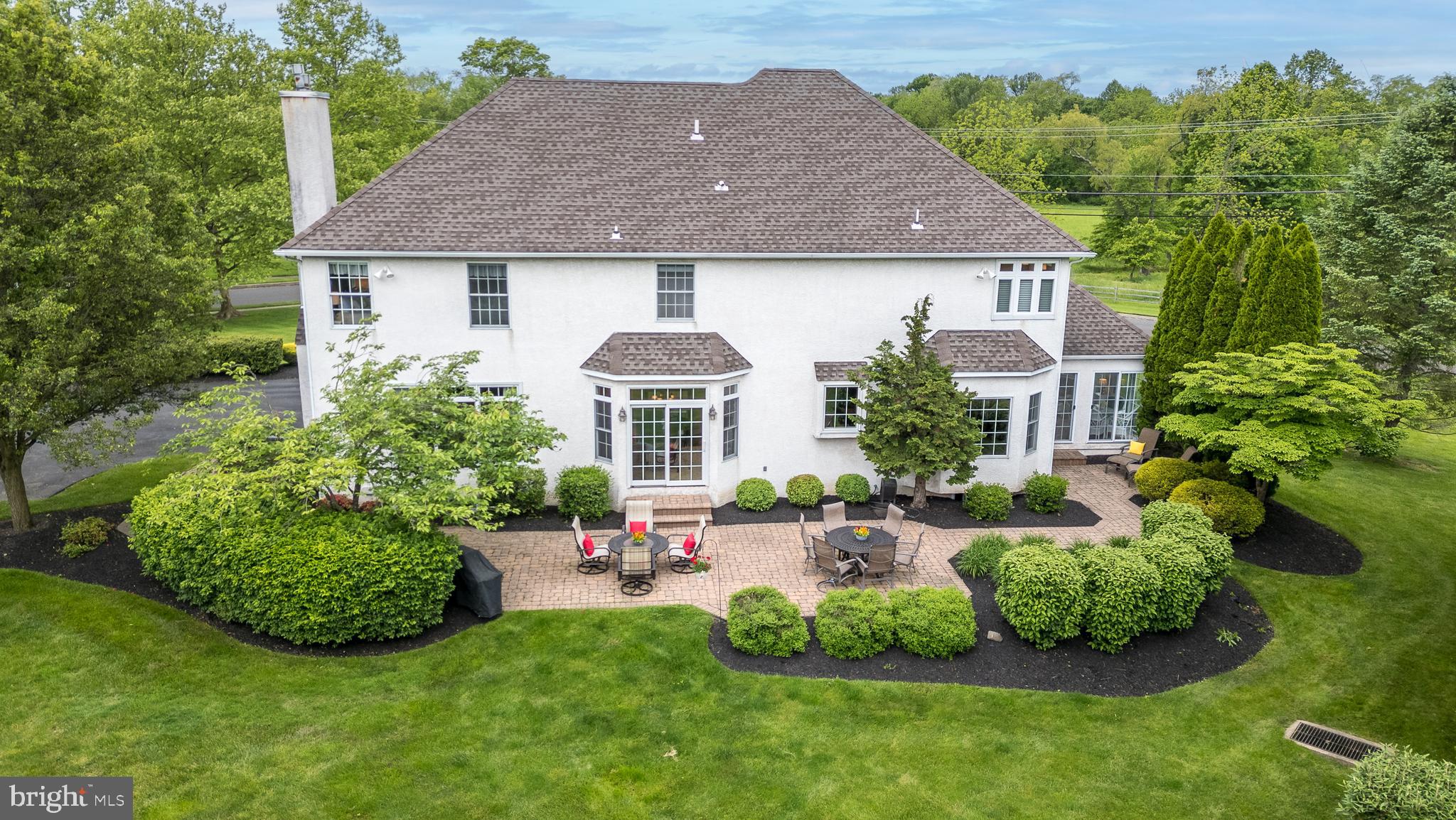 499 Anna Lynn Ln