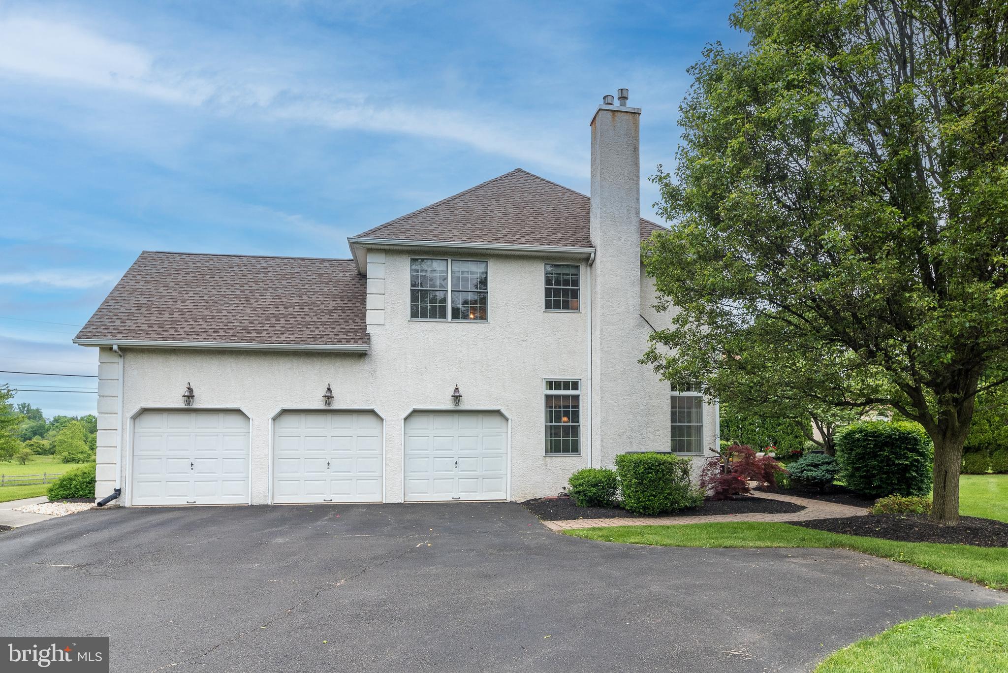 499 Anna Lynn Ln