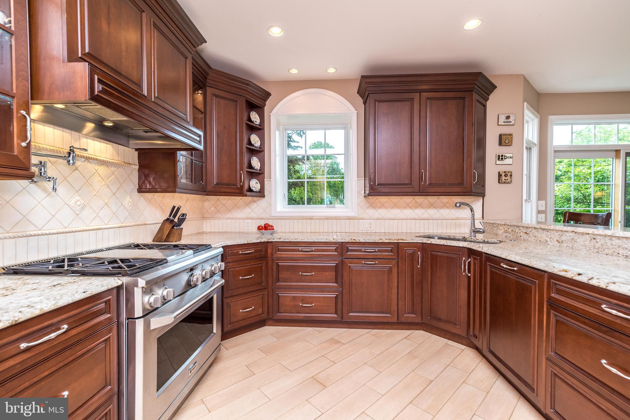 499 Anna Lynn Ln