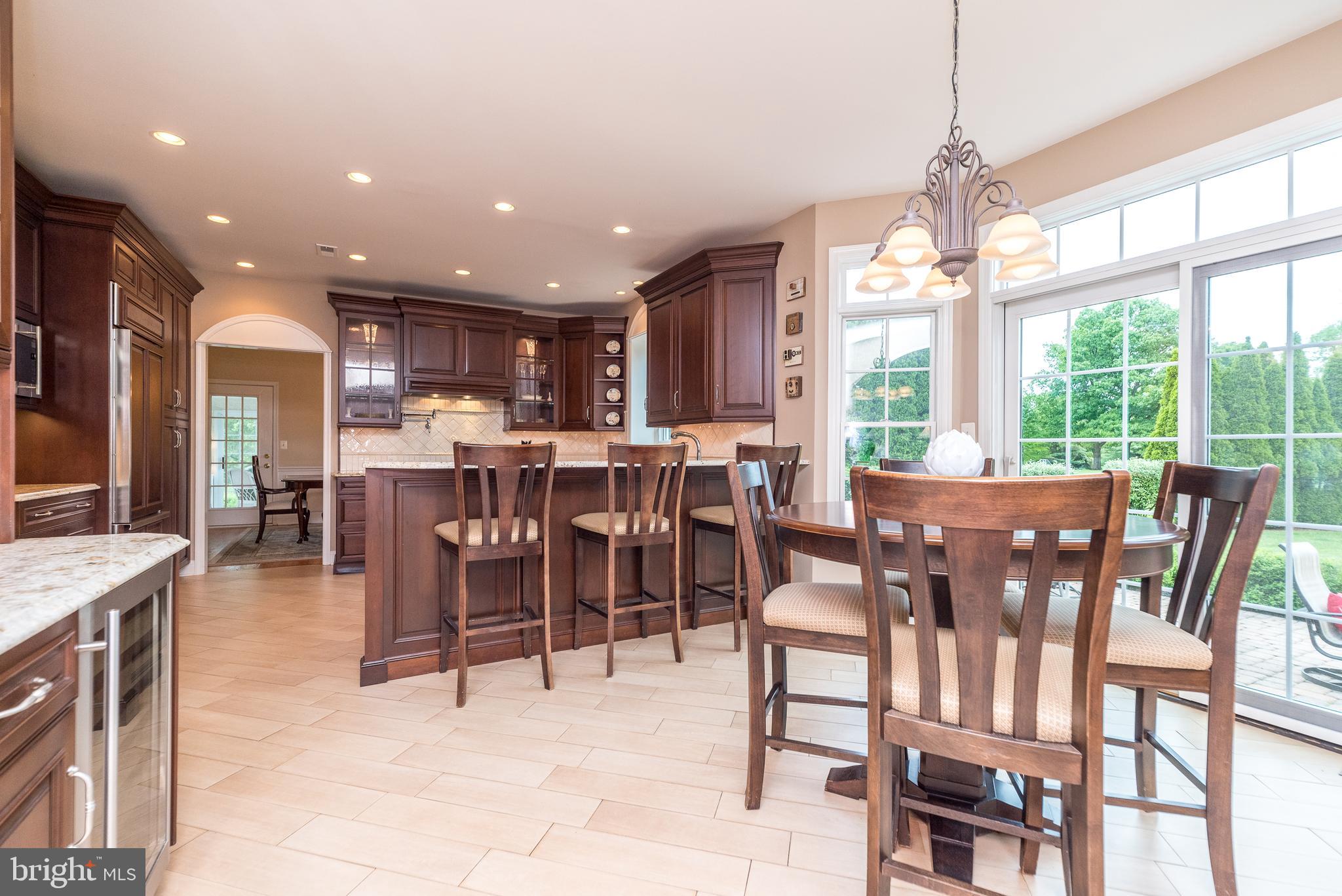 499 Anna Lynn Ln